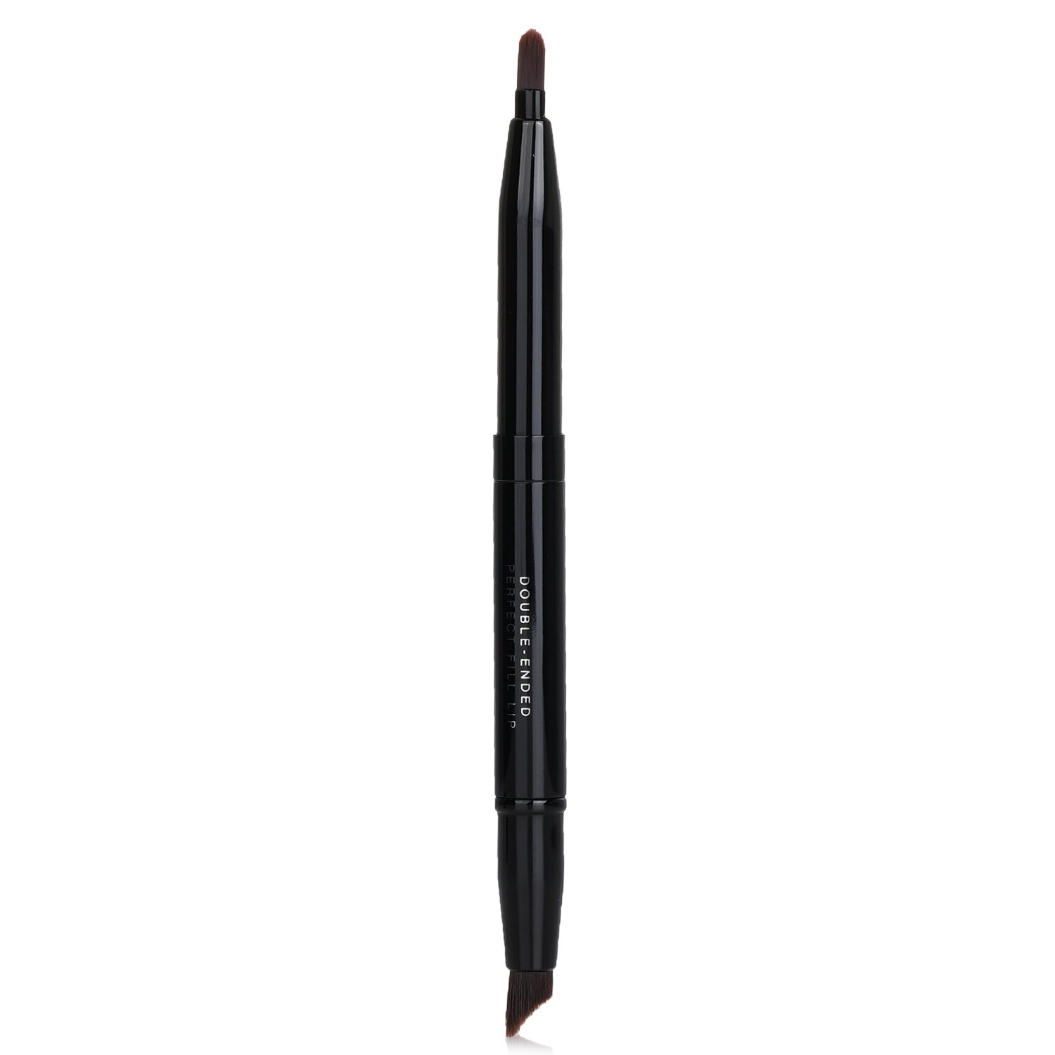 BareMinerals Double Ended Perfect Fill Lip Brush Picture Color