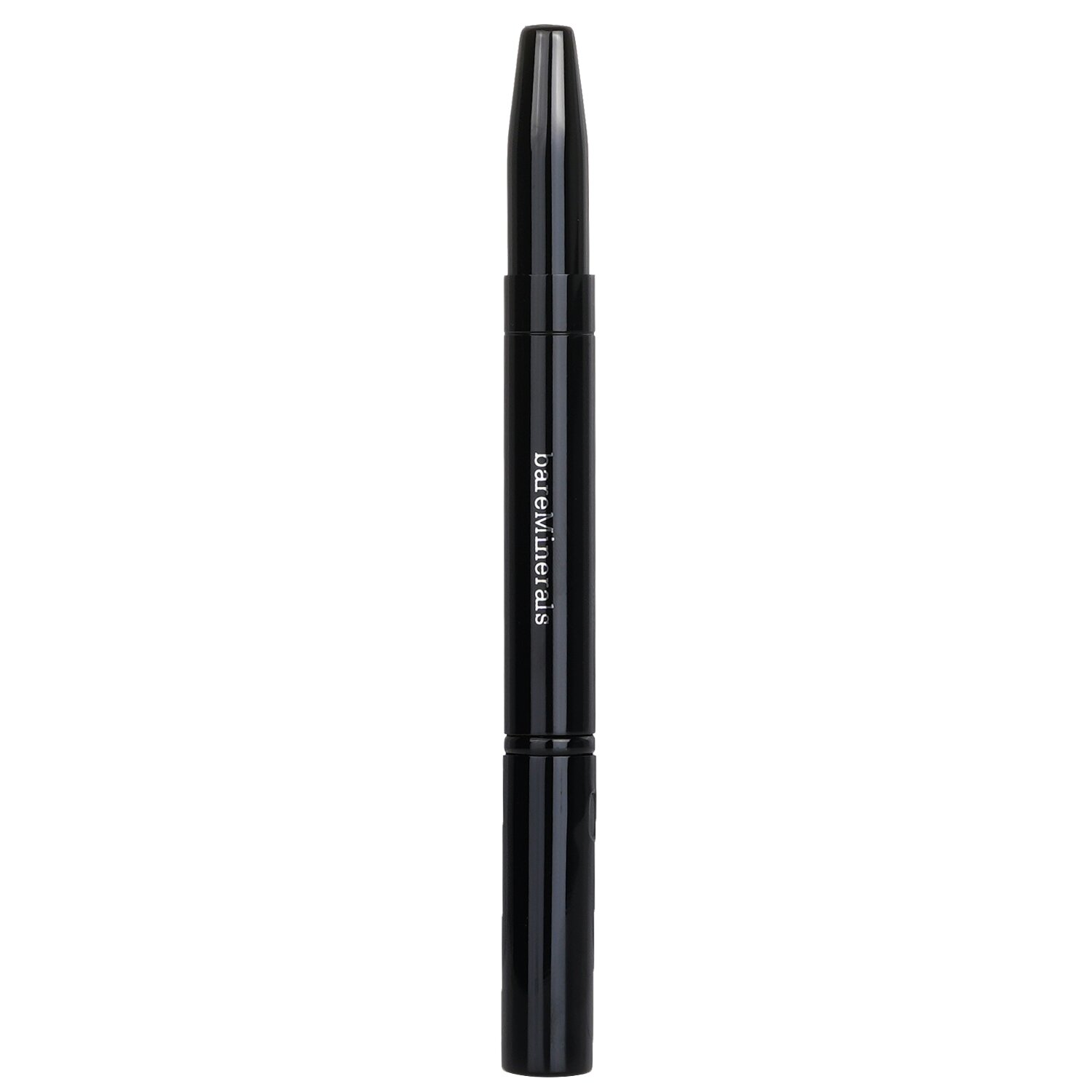 BareMinerals Double Ended Perfect Fill Lip Brush Picture Color