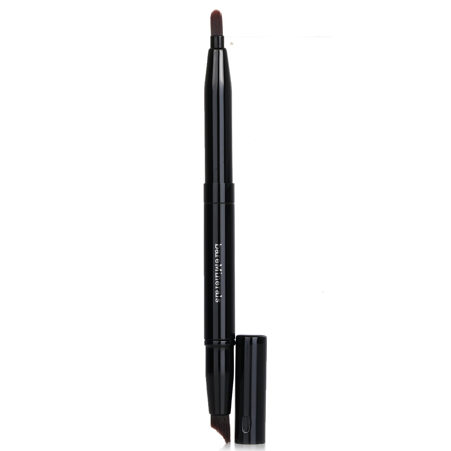 BareMinerals Double Ended Perfect Fill Lip Brush Picture Color