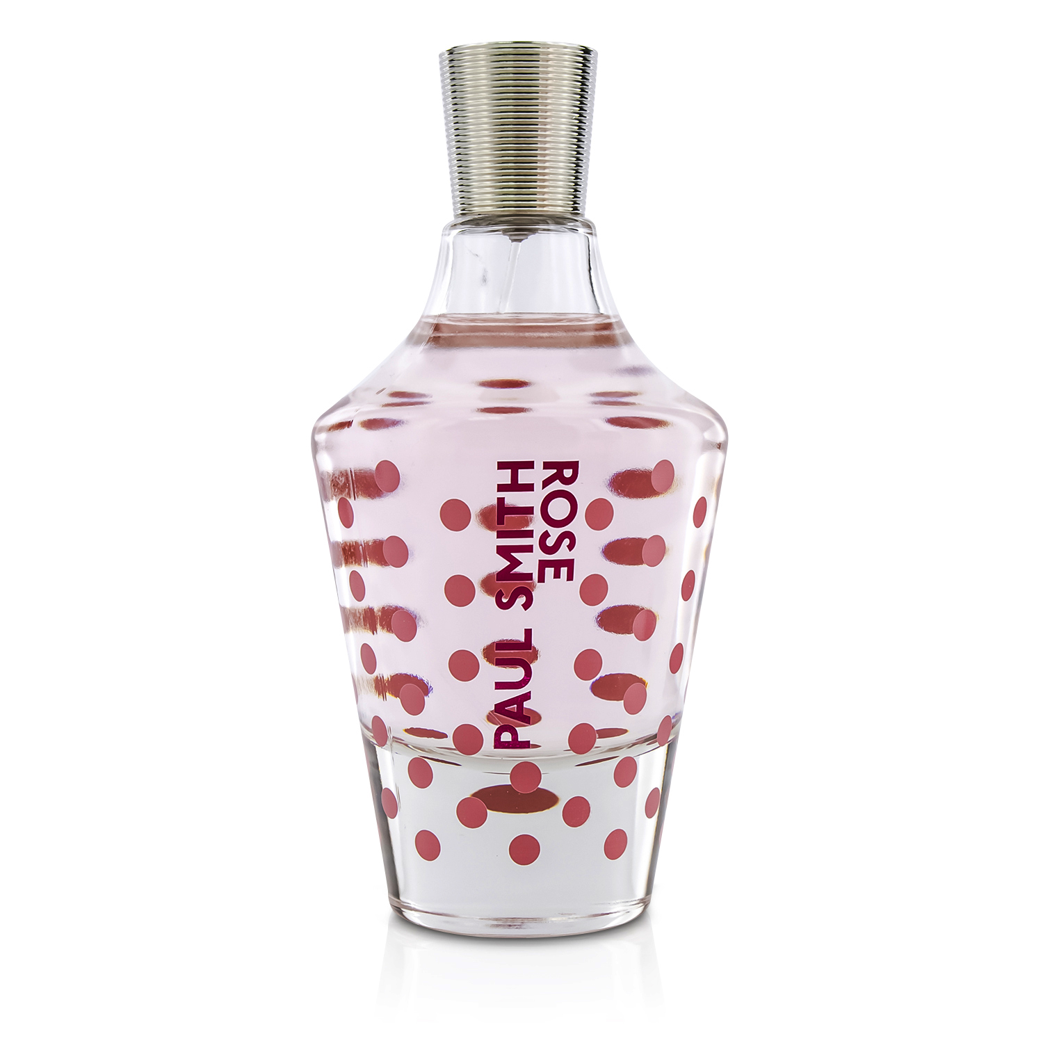 Paul Smith Rose Туалетная Вода Спрей (2015 Ограниченный Выпуск) 100ml/3.3oz