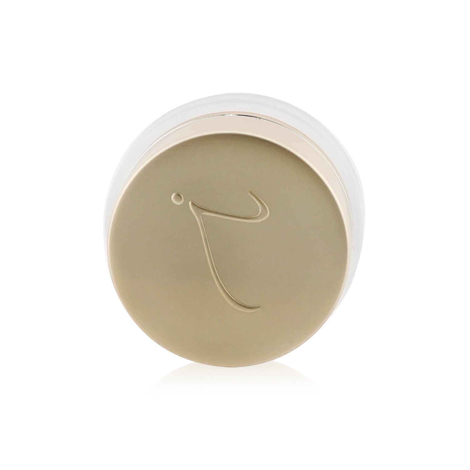 Jane Iredale Jelly Jar Gel Eyeliner 3g/0.1oz