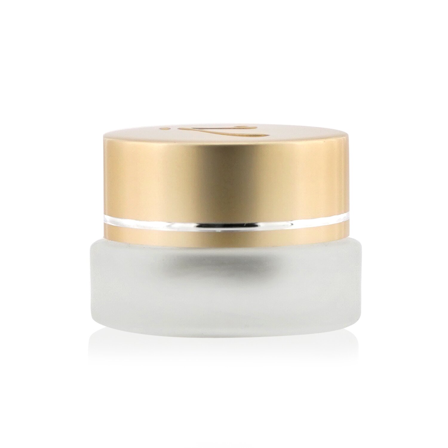 Jane Iredale Jelly Jar Gel Eyeliner 3g/0.1oz