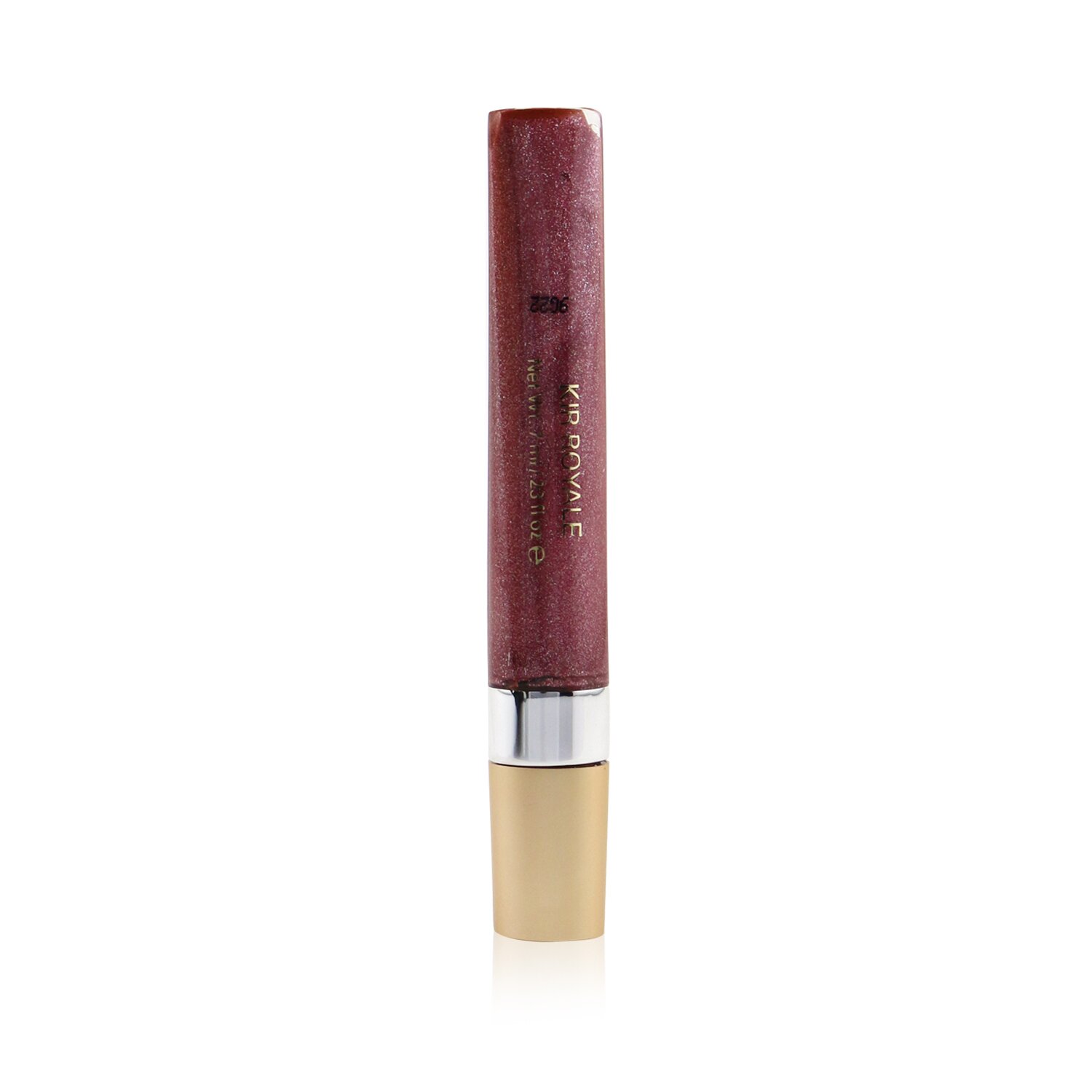 Jane Iredale Brilho labial PureGloss Lip Gloss (Nova embalagem) 7ml/0.23oz