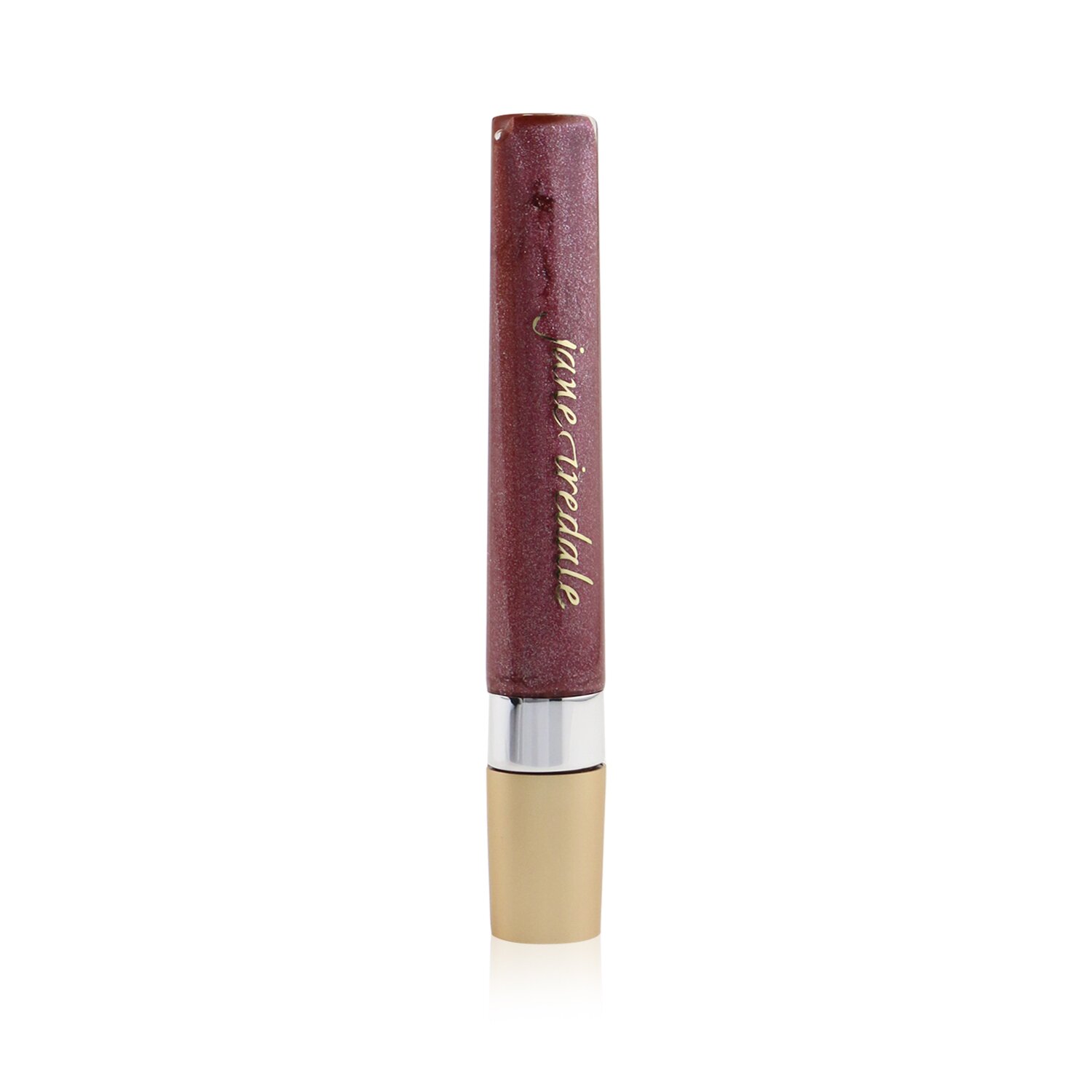 Jane Iredale Brilho labial PureGloss Lip Gloss (Nova embalagem) 7ml/0.23oz