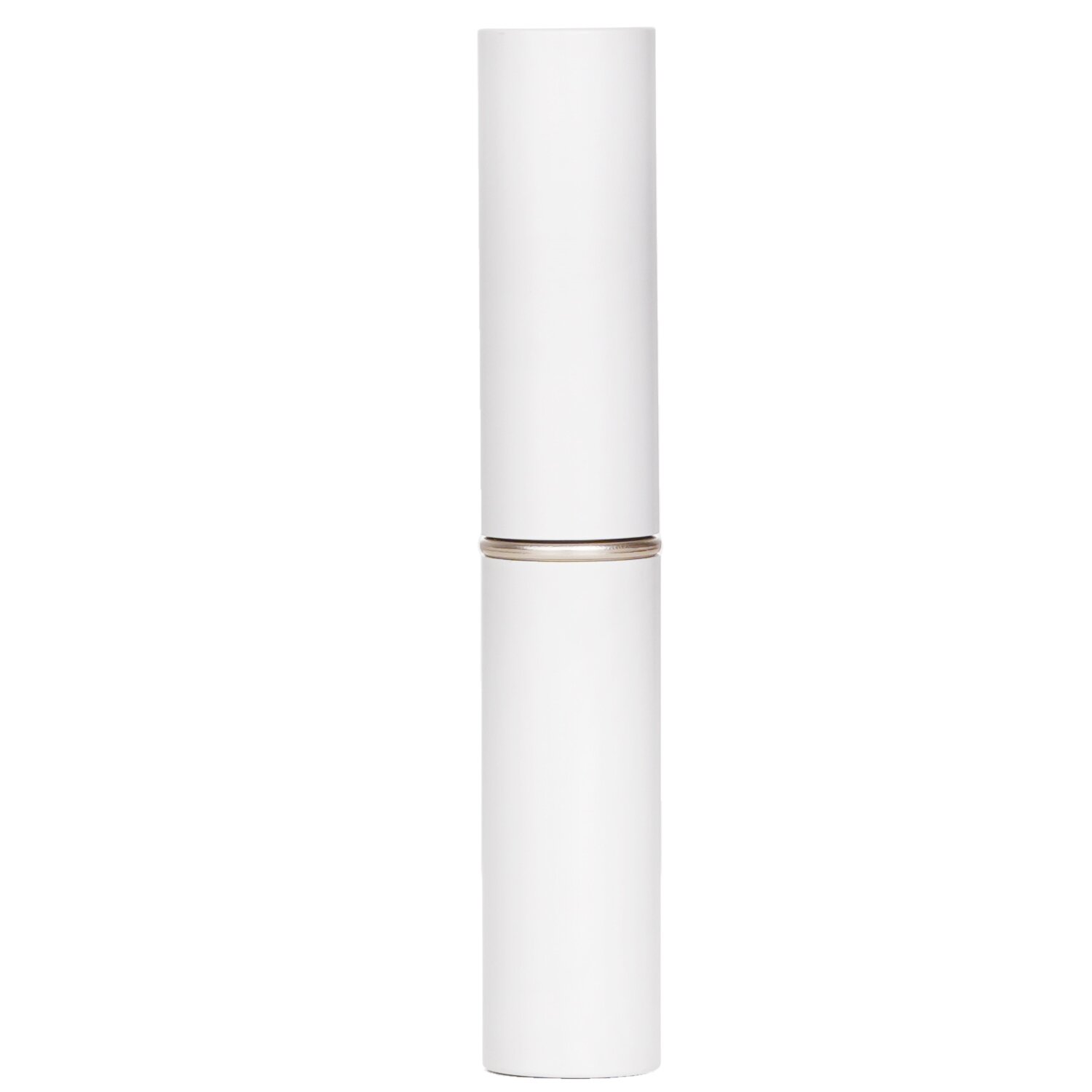 Jane Iredale Just Kissed Lip & Cheek Stain 3g/0.1oz