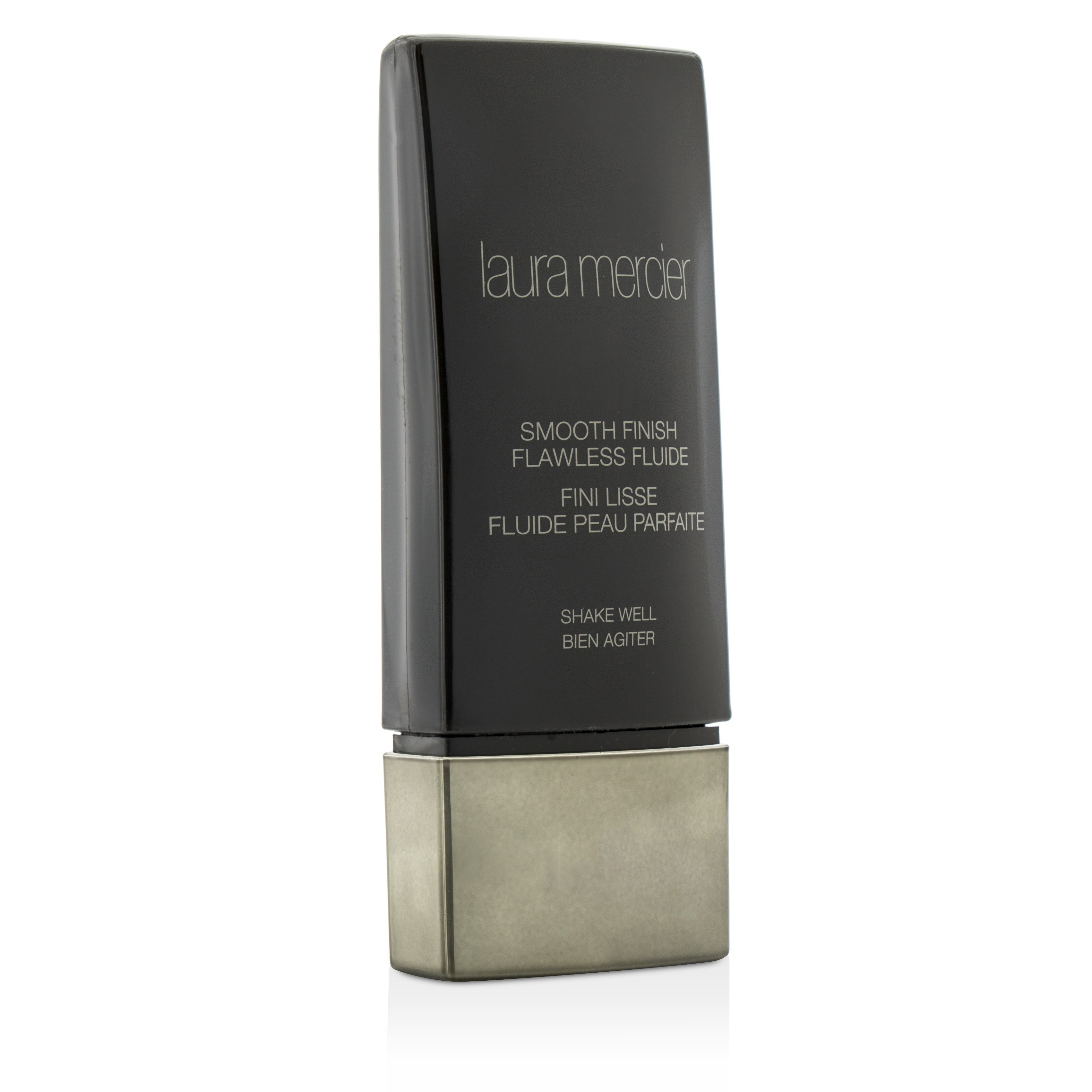 Laura Mercier Smooth Finish Совершенствующий Флюид 30ml/1oz