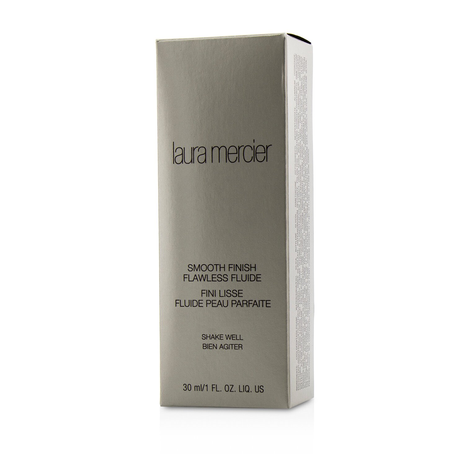 Laura Mercier Fluido Acabado Liso 30ml/1oz