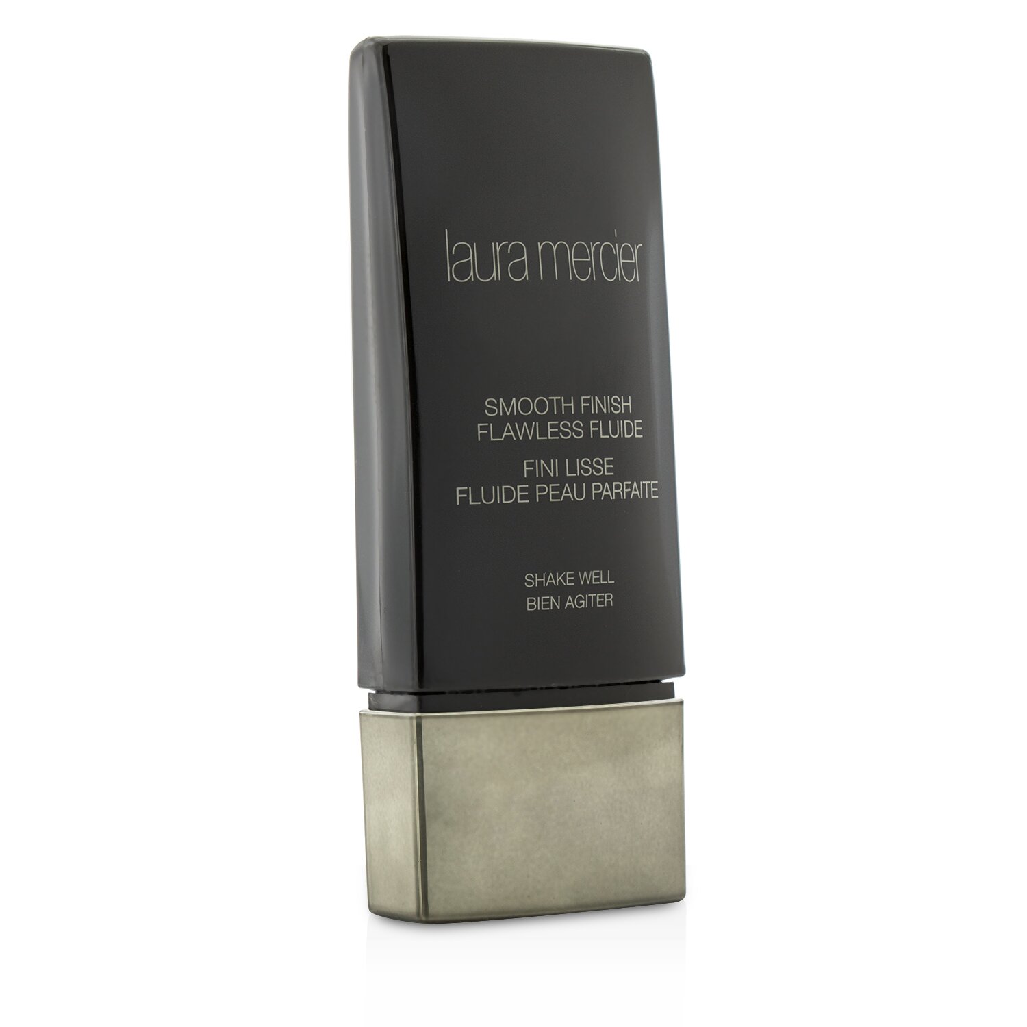 Laura Mercier Smooth Finish Усъвършенстващ Флуид 30ml/1oz