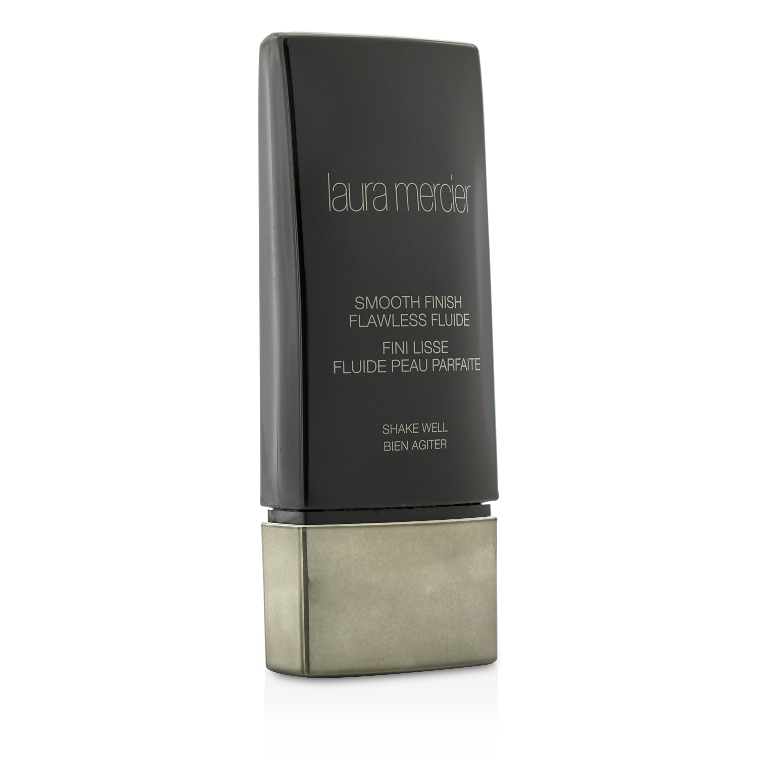 Laura Mercier سائل لبشرة دون عيوب Smooth Finish 30ml/1oz