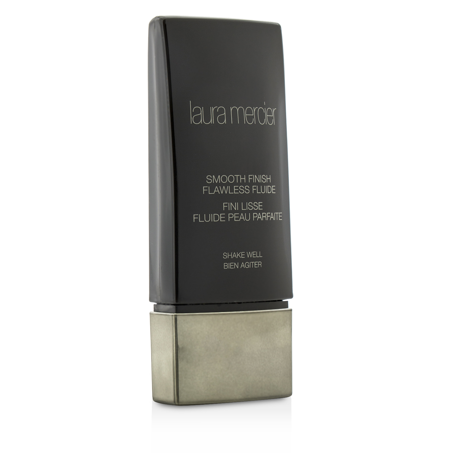 Laura Mercier Fluido Acabado Liso 30ml/1oz