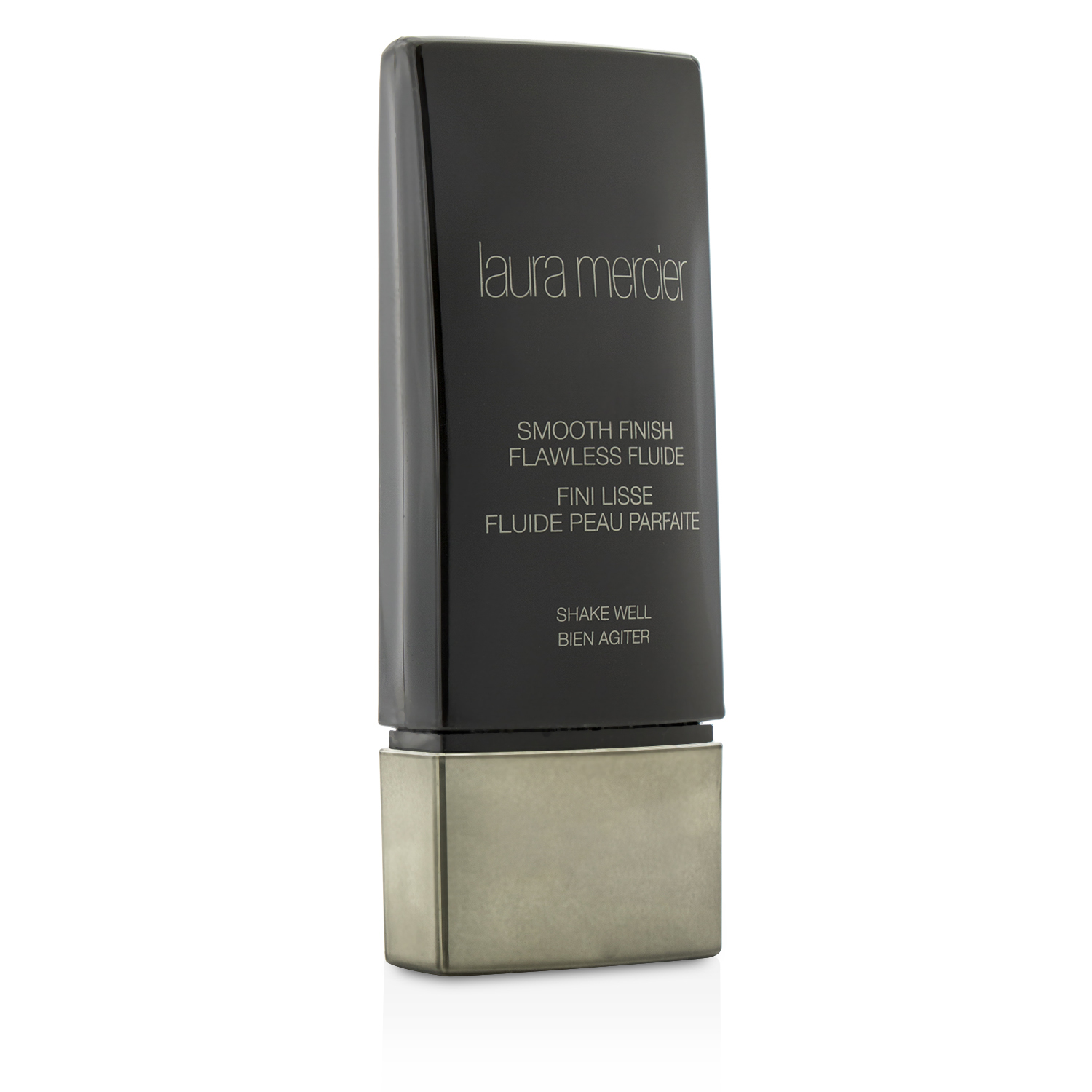 Laura Mercier Smooth Finish Flawless Fluide 30ml/1oz