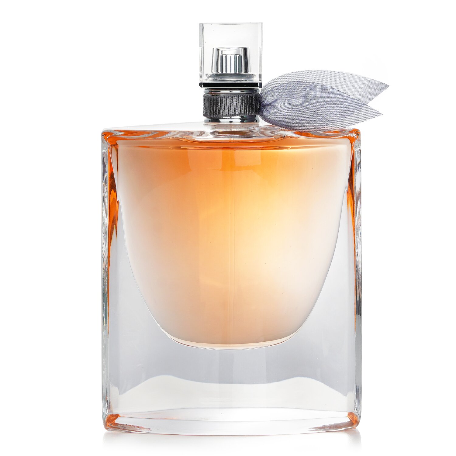 Lancome La Vie Est Belle L'Eau De Parfum Spray 100ml/3.4oz