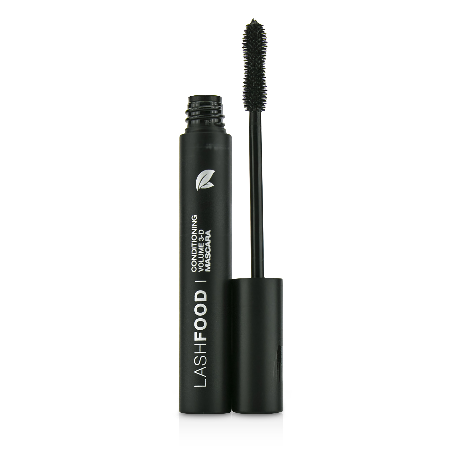 LashFood LashFood Conditioning Volume 3D Mascara 8ml/0.27oz