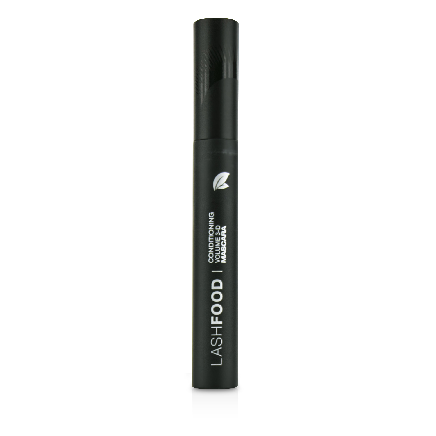 LashFood LashFood Conditioning Volume 3D Mascara 8ml/0.27oz