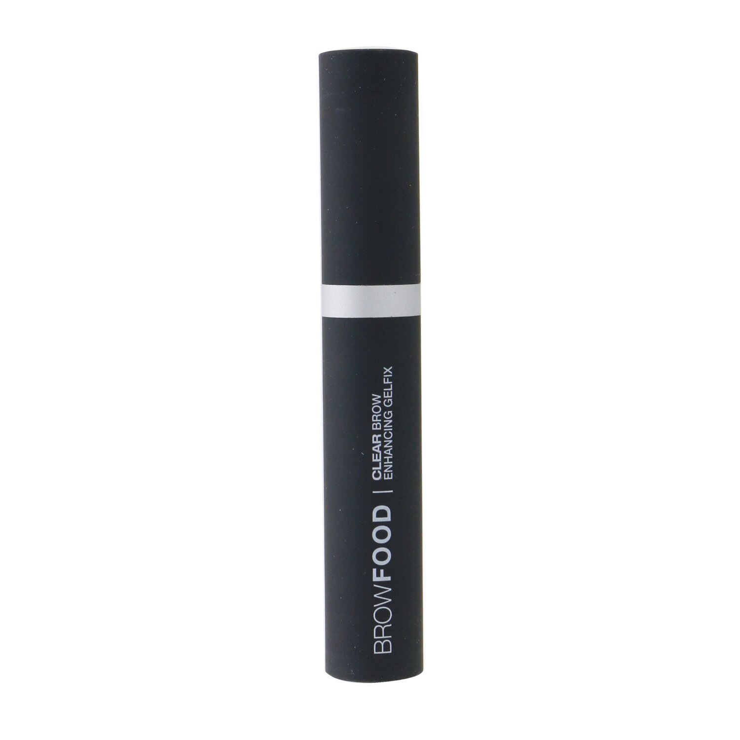 LashFood BrowFood Brow Enhancing Gelfix 8ml/0.27oz