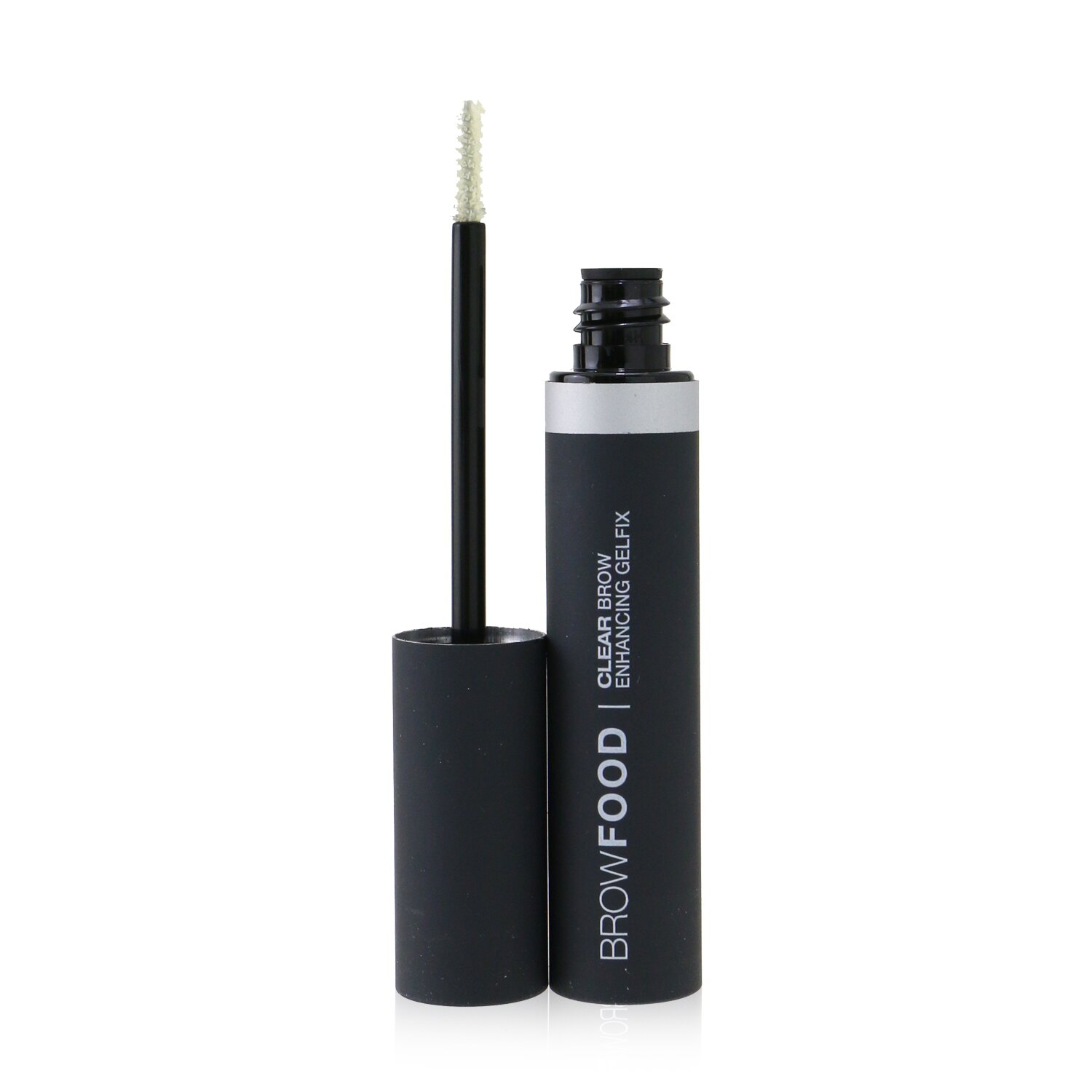 LashFood BrowFood Brow Enhancing Gelfix 8ml/0.27oz