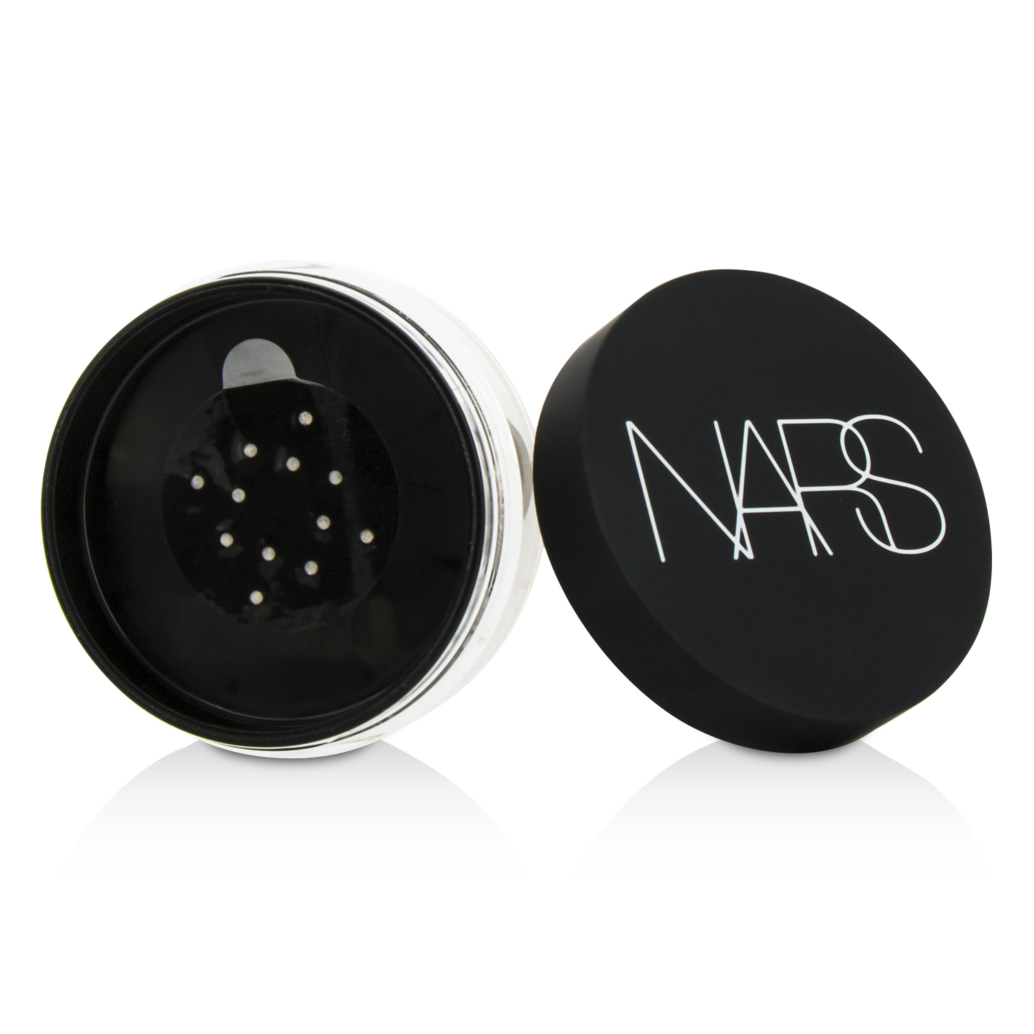 NARS Soft Velvet Loose Powder 10g/0.35oz