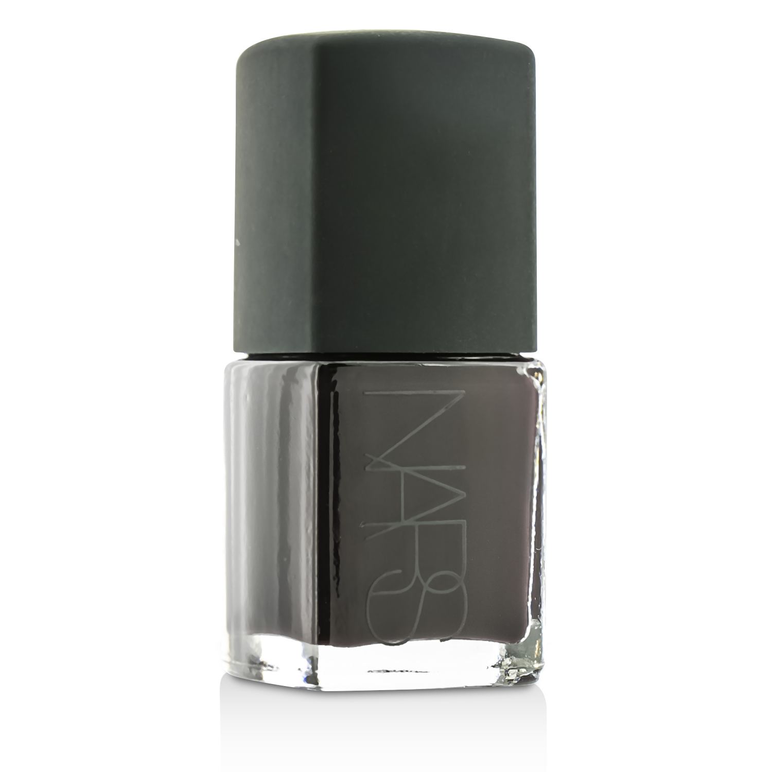 NARS Nail Polish 15ml/0.5oz