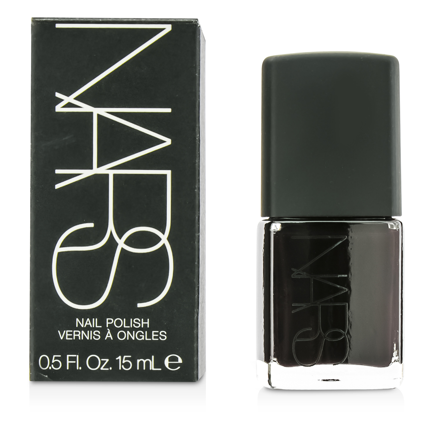 NARS Nail Polish 15ml/0.5oz