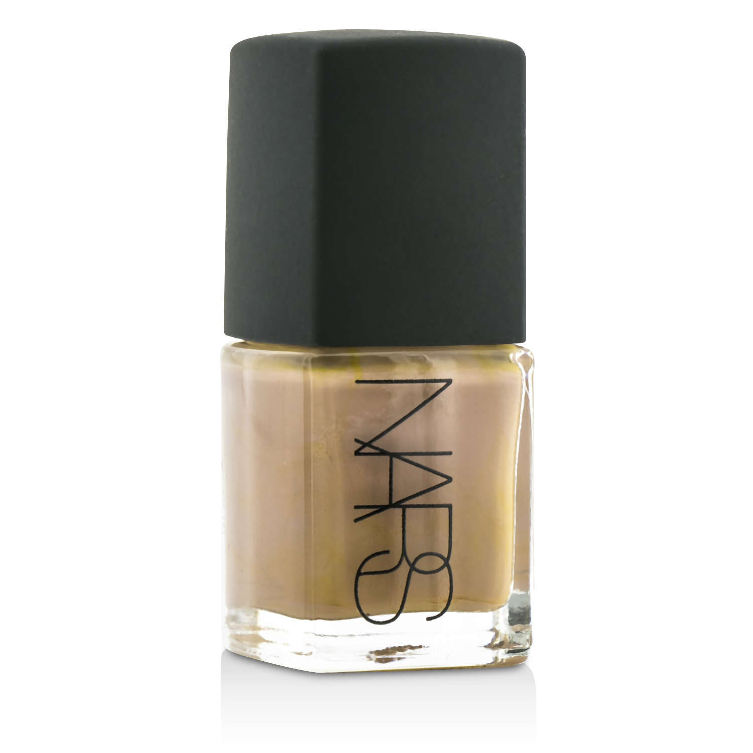 NARS Nail Polish 15ml/0.5oz