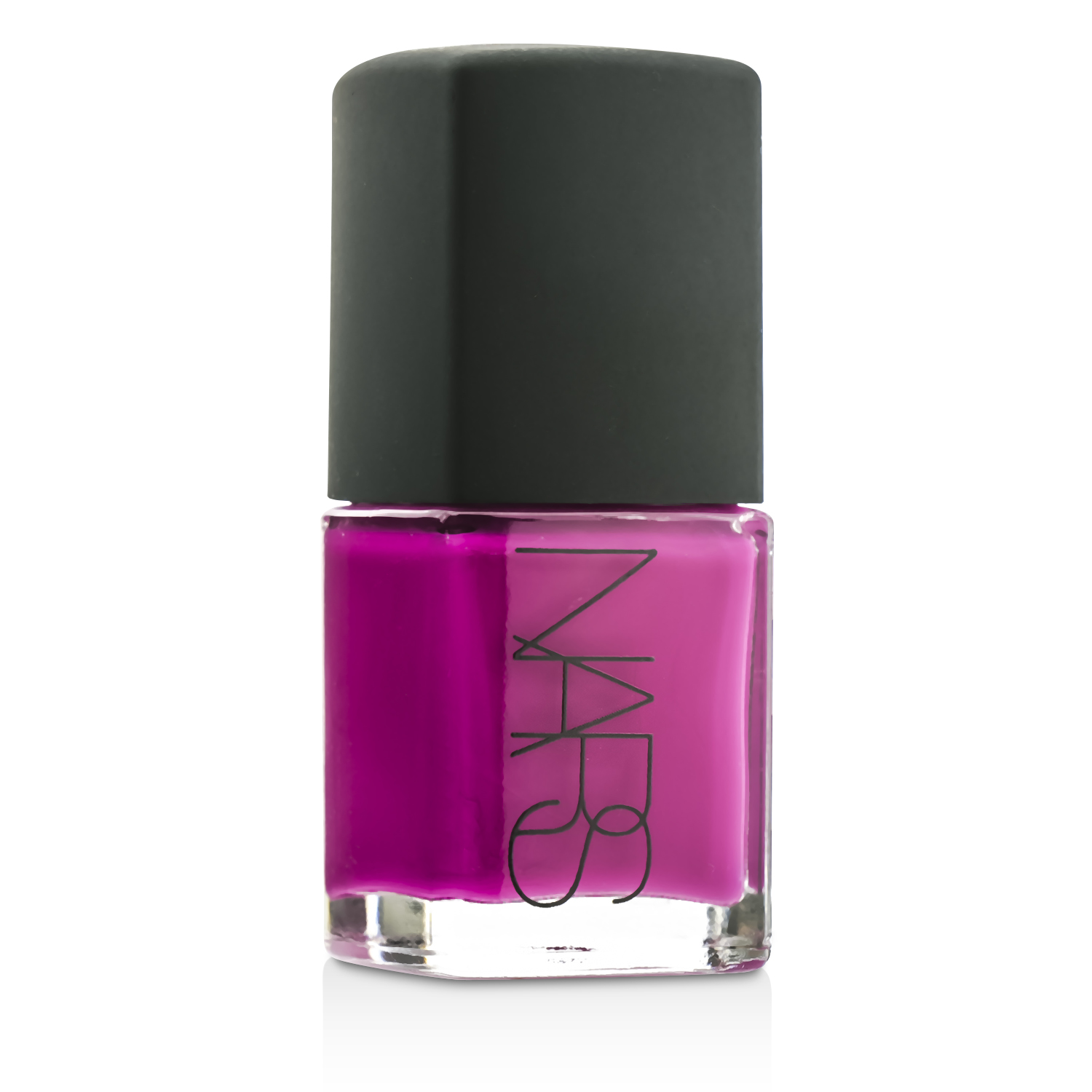 ナーズ NARS Nail Polish 15ml/0.5oz