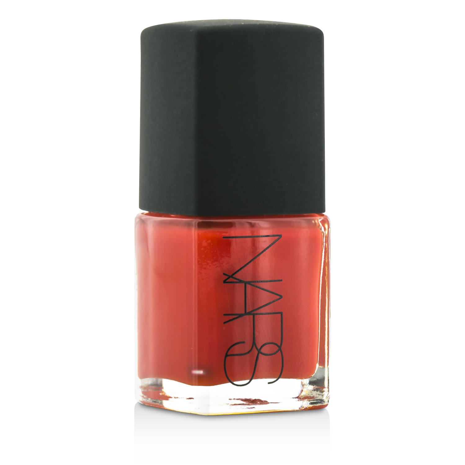 NARS Nail Polish 15ml/0.5oz