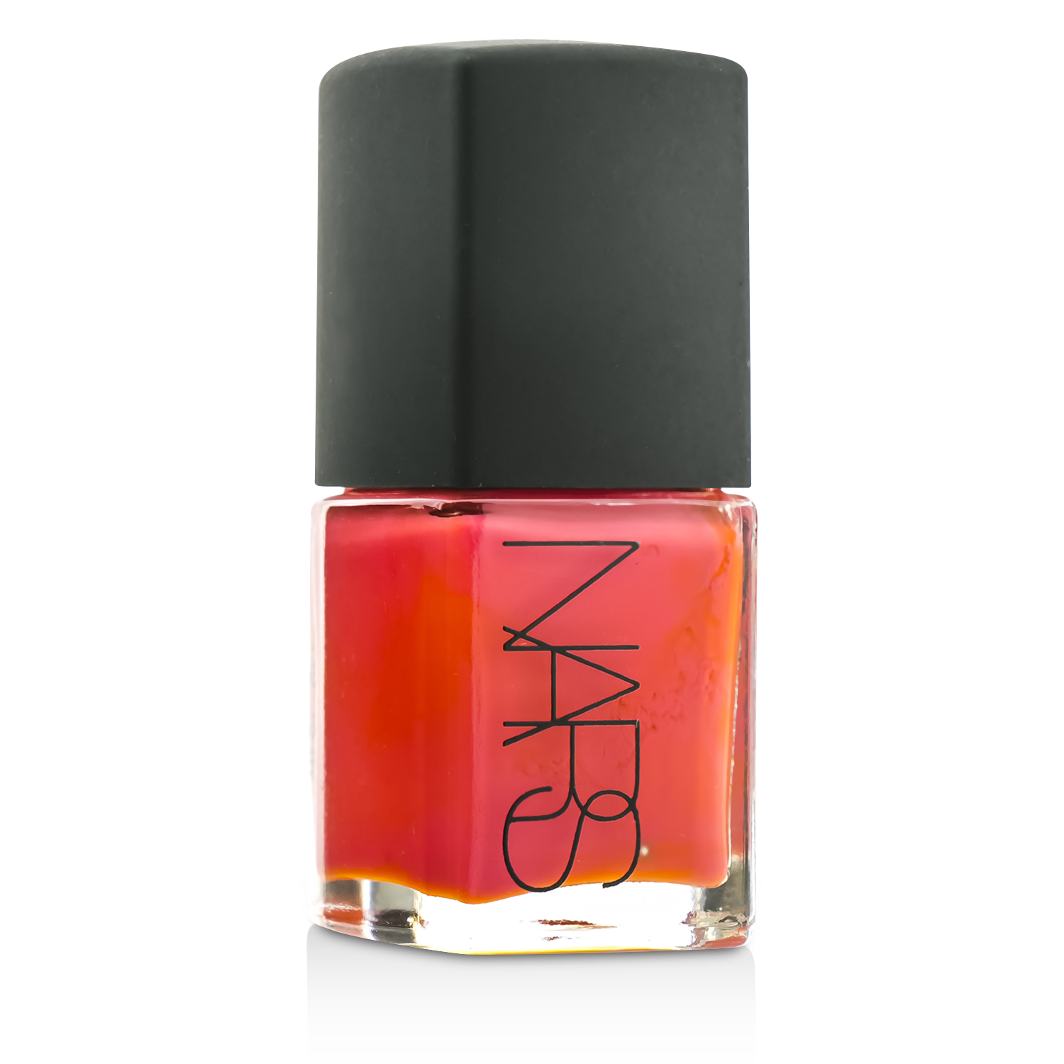 NARS Nail Polish 15ml/0.5oz