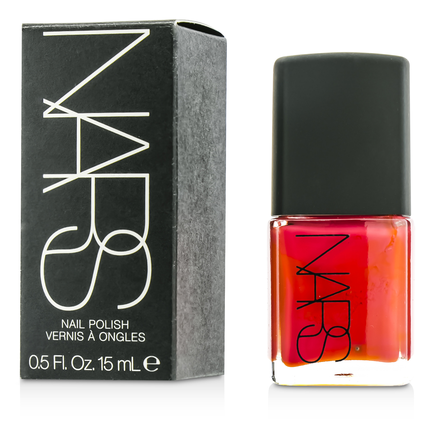 NARS Nail Polish 15ml/0.5oz