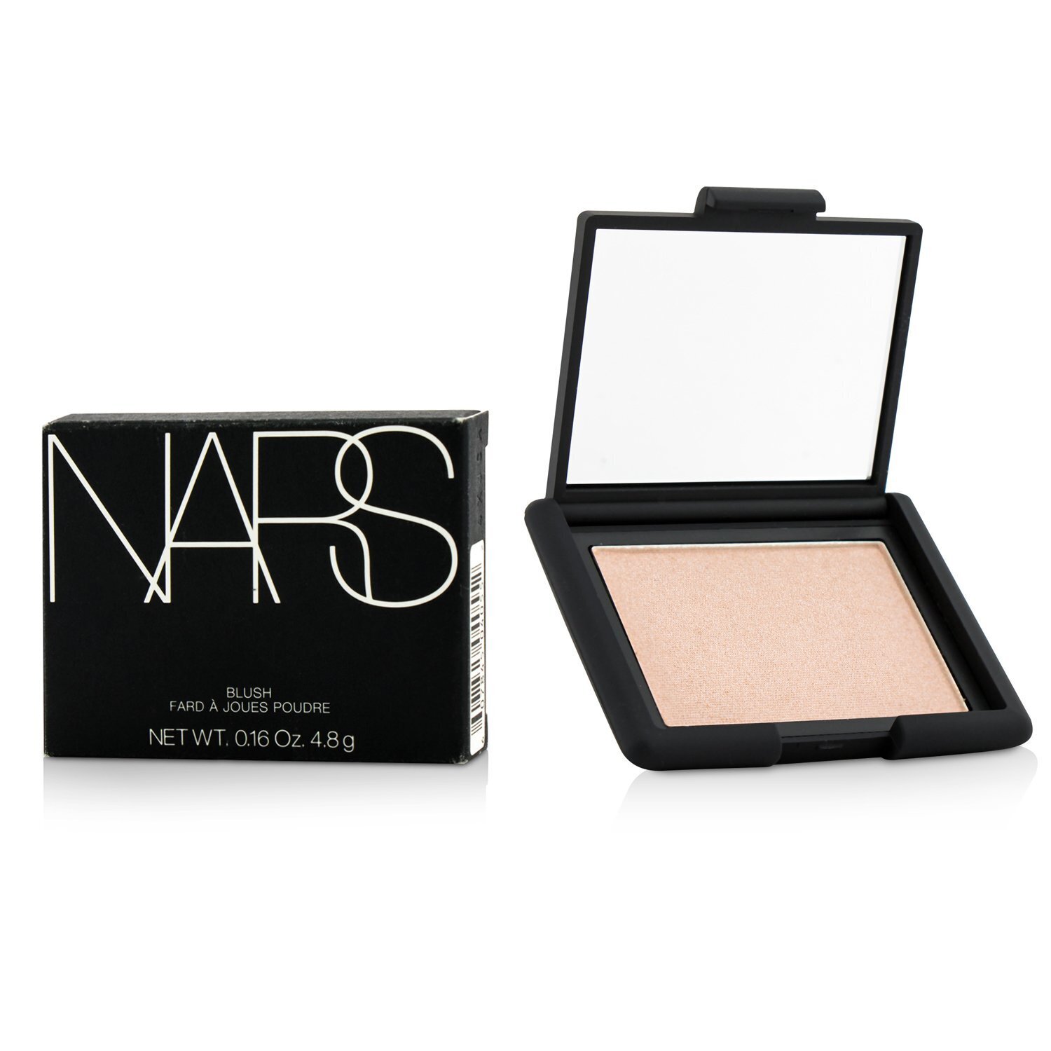 NARS Blush 4.8g/0.16oz