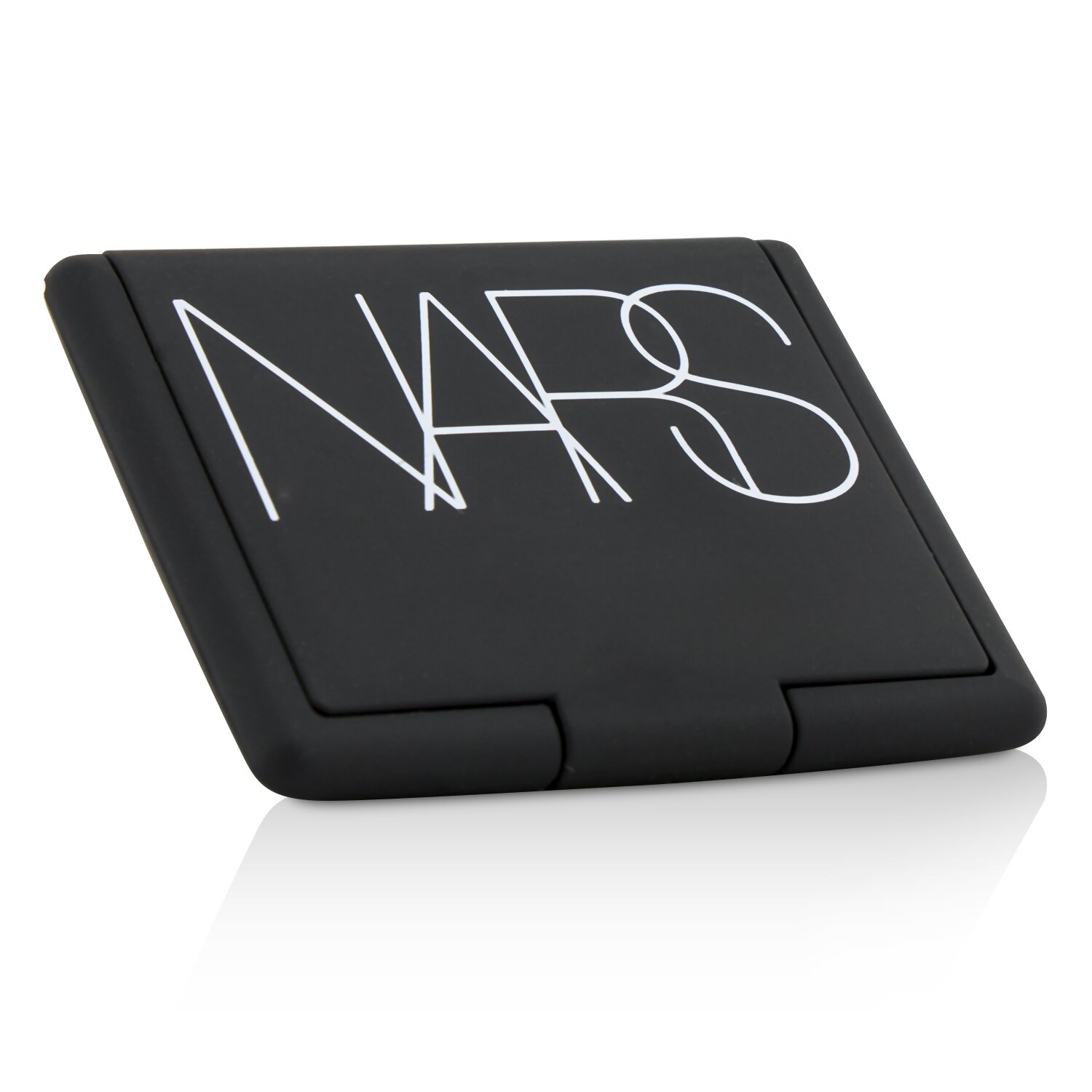 NARS Blush 4.8g/0.16oz