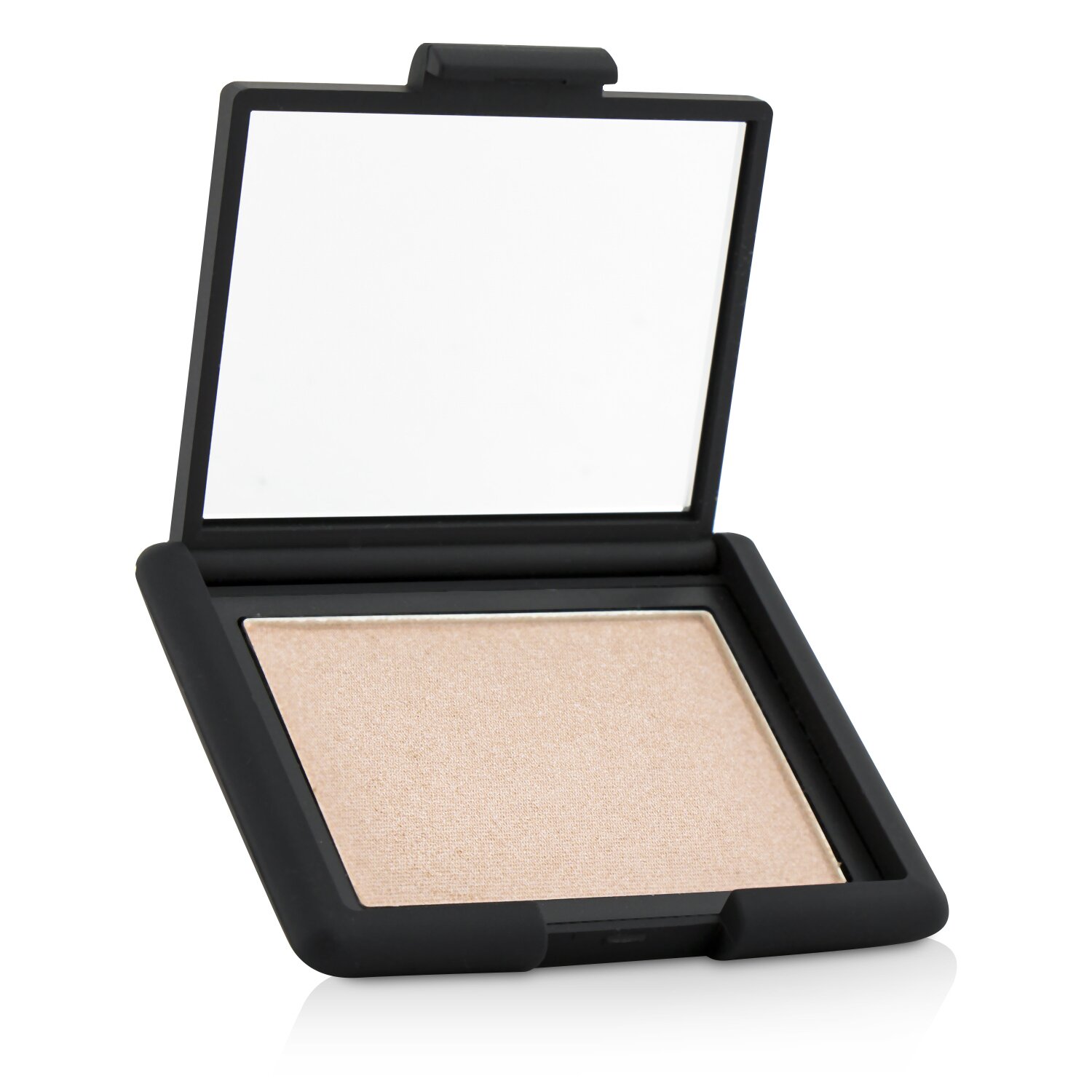 NARS Blush 4.8g/0.16oz