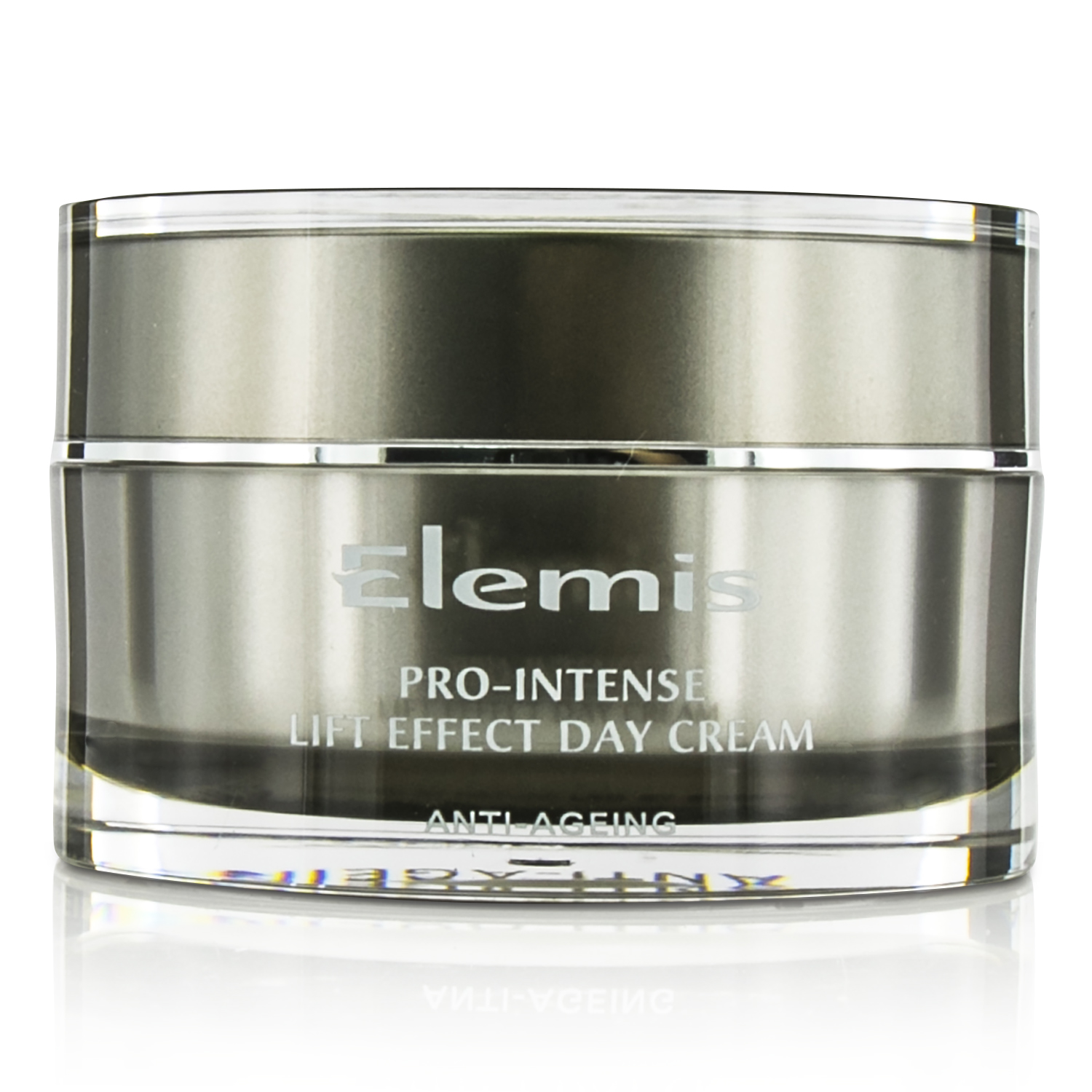 Elemis 艾麗美  Pro-Intense Lift Effect Day Cream 50ml/1.7oz