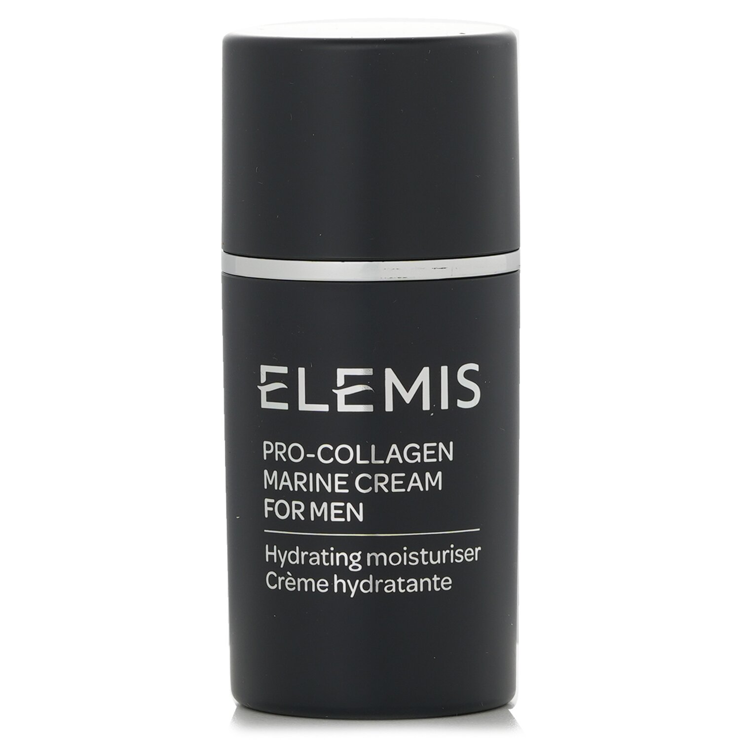 Elemis Pro-Collagen Marine Cream 30ml/1oz