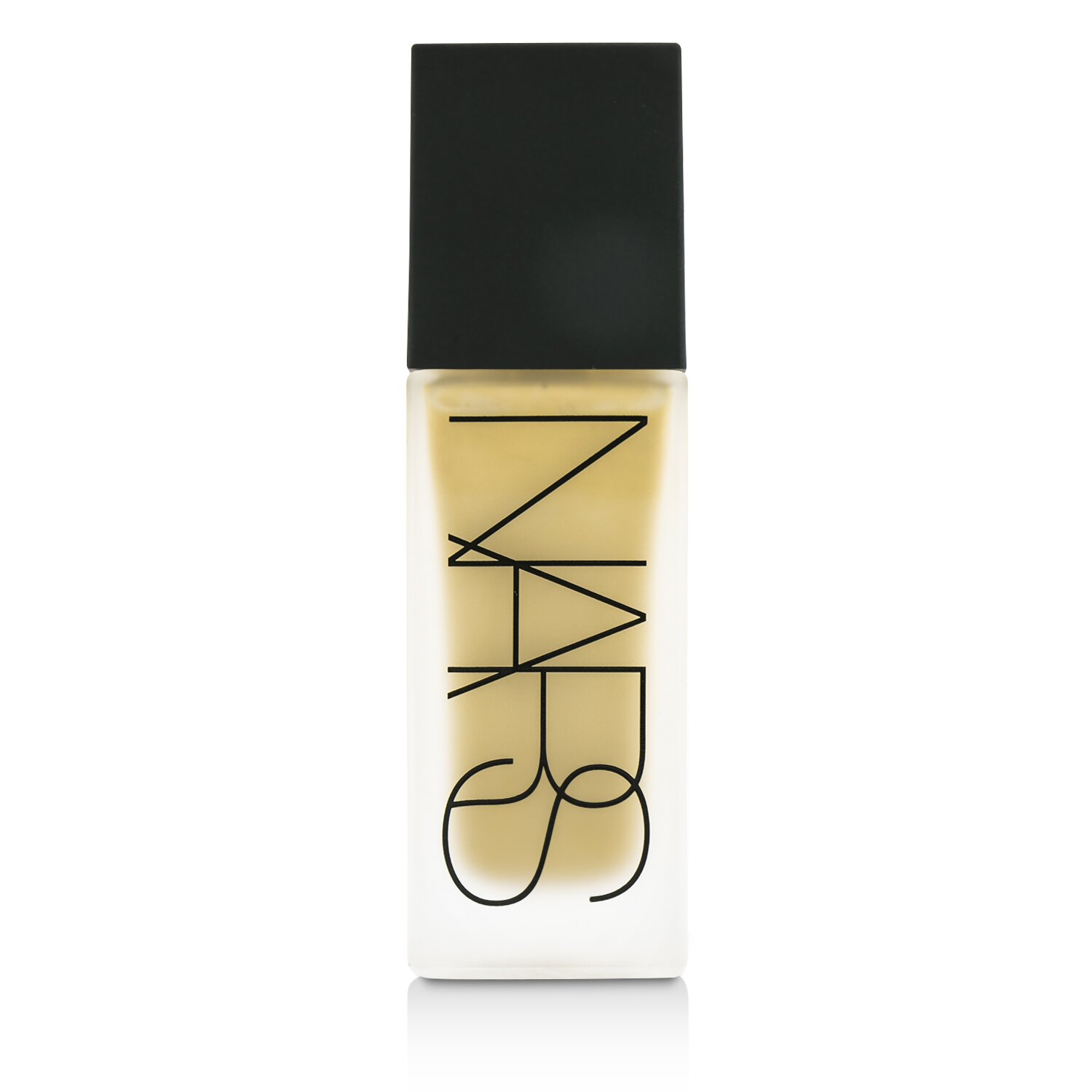 NARS All Day Luminous Base Ligera 30ml/1oz