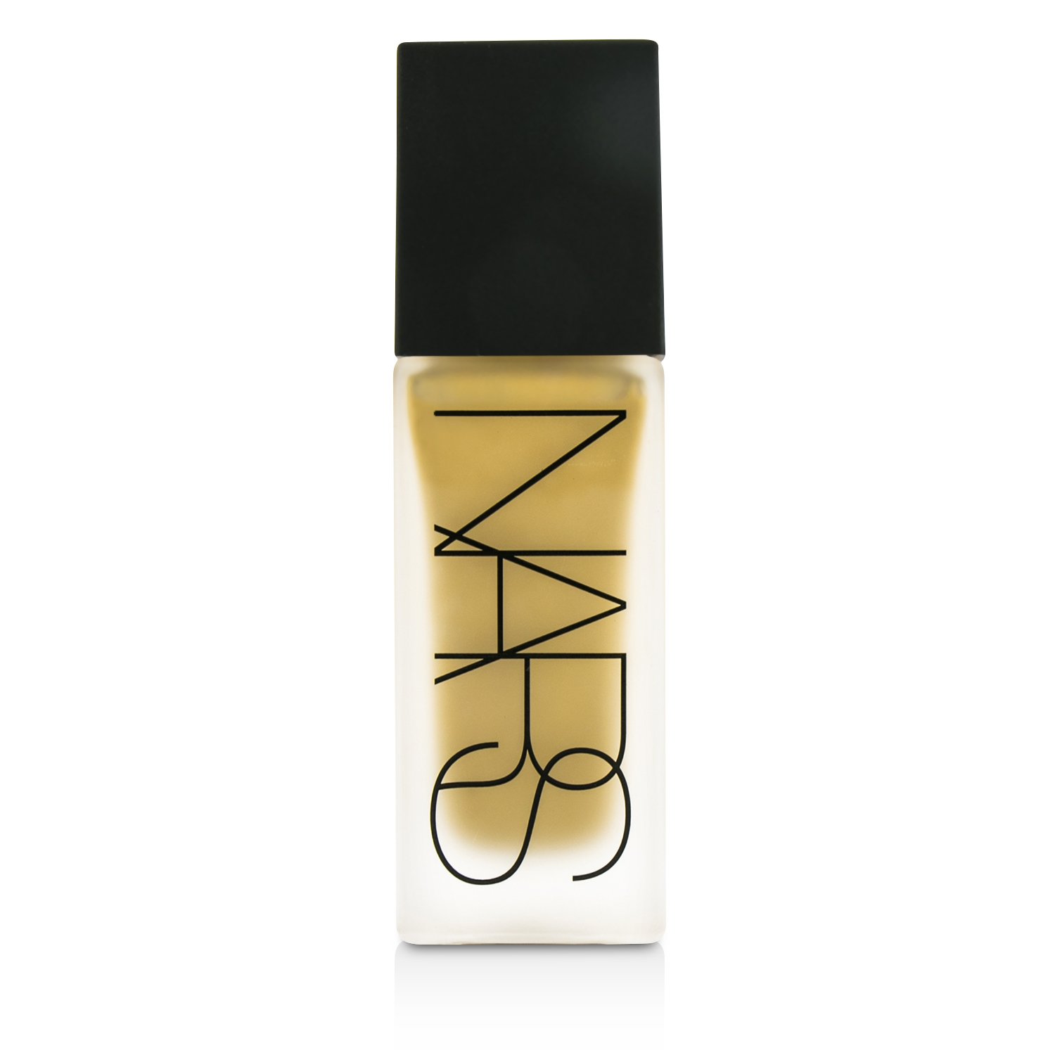 NARS Podkład do twarzy All Day Luminous Weightless Foundation 30ml/1oz