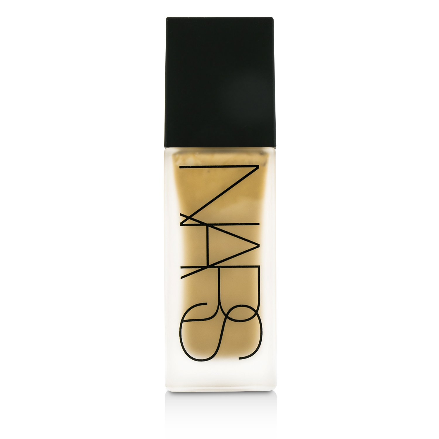 NARS All Day Luminous Base Ligera 30ml/1oz