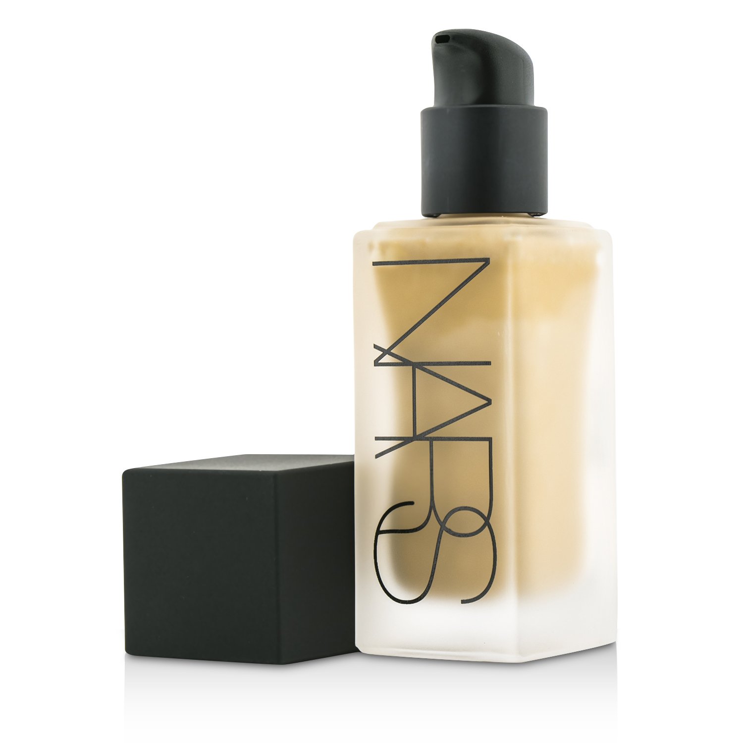 NARS All Day Luminous Base Ligera 30ml/1oz