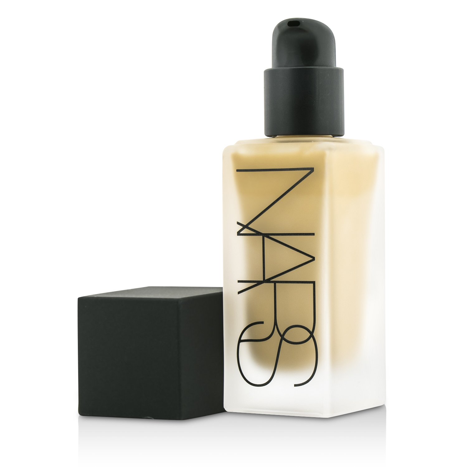 NARS All Day Luminous Weightless Foundation 30ml/1oz