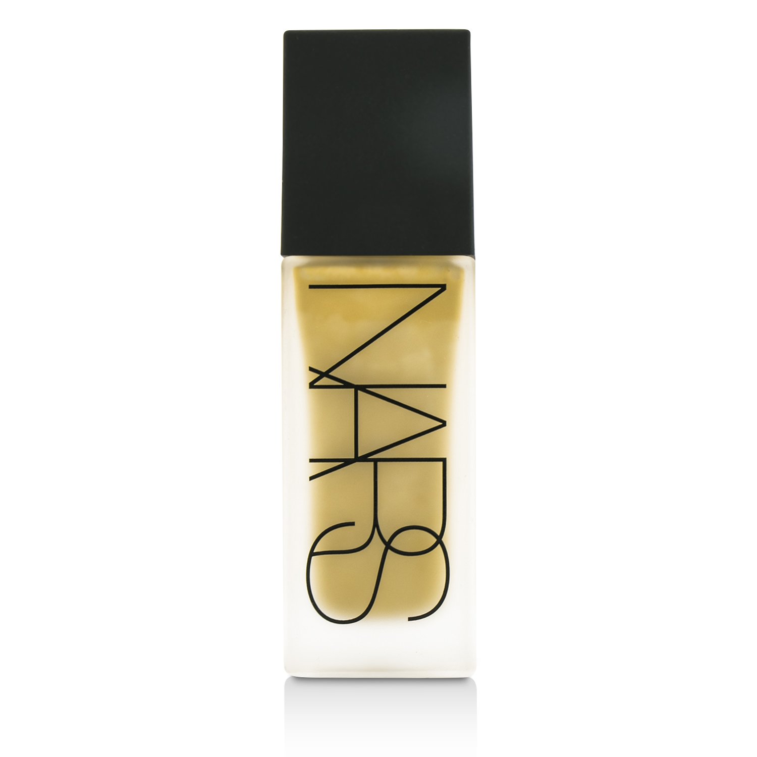 NARS All Day Luminous Weightless Foundation 30ml/1oz