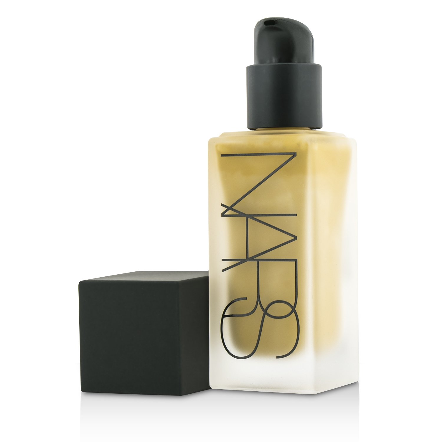 NARS All Day Luminous Weightless Foundation 30ml/1oz