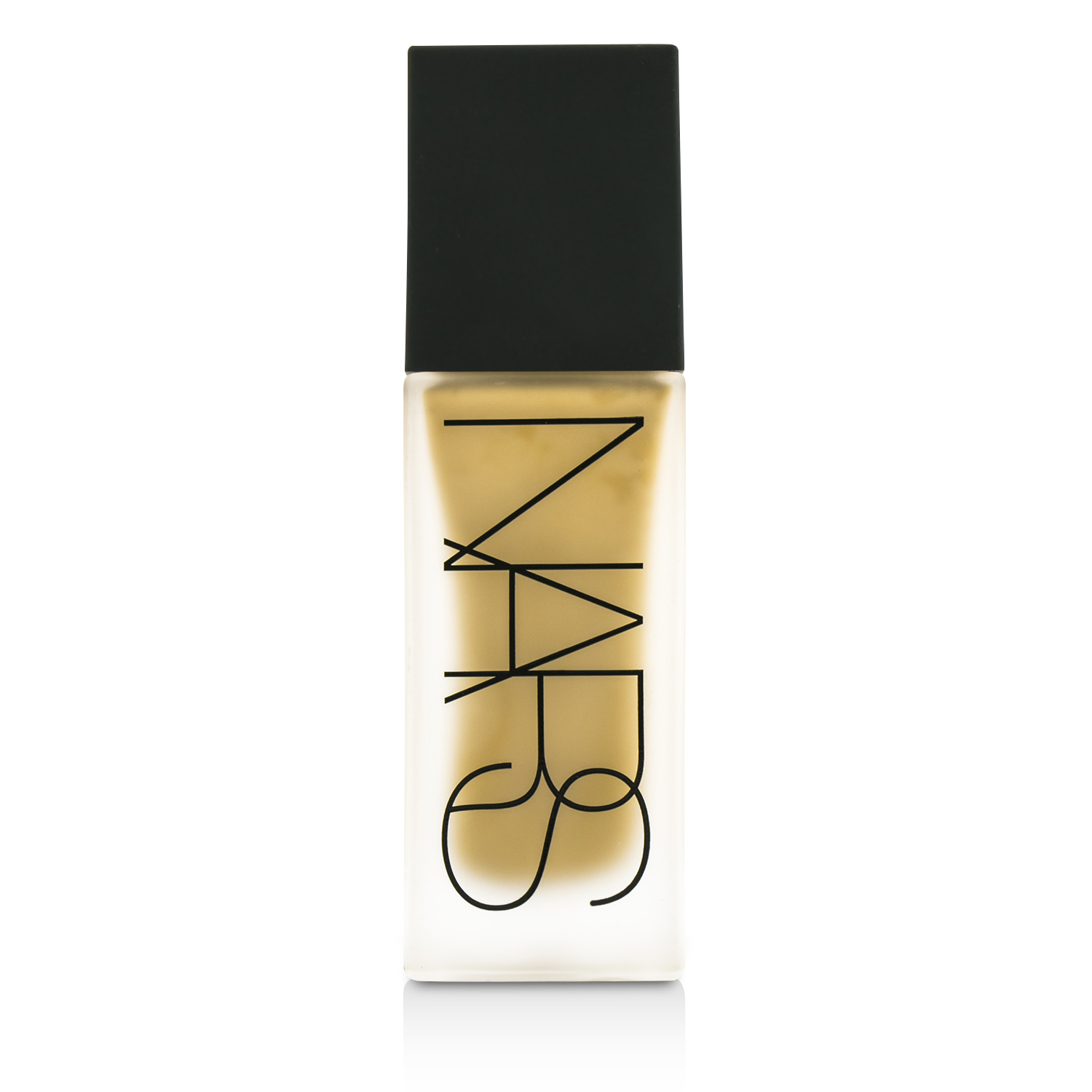 NARS All Day Luminous Weightless Foundation 30ml/1oz