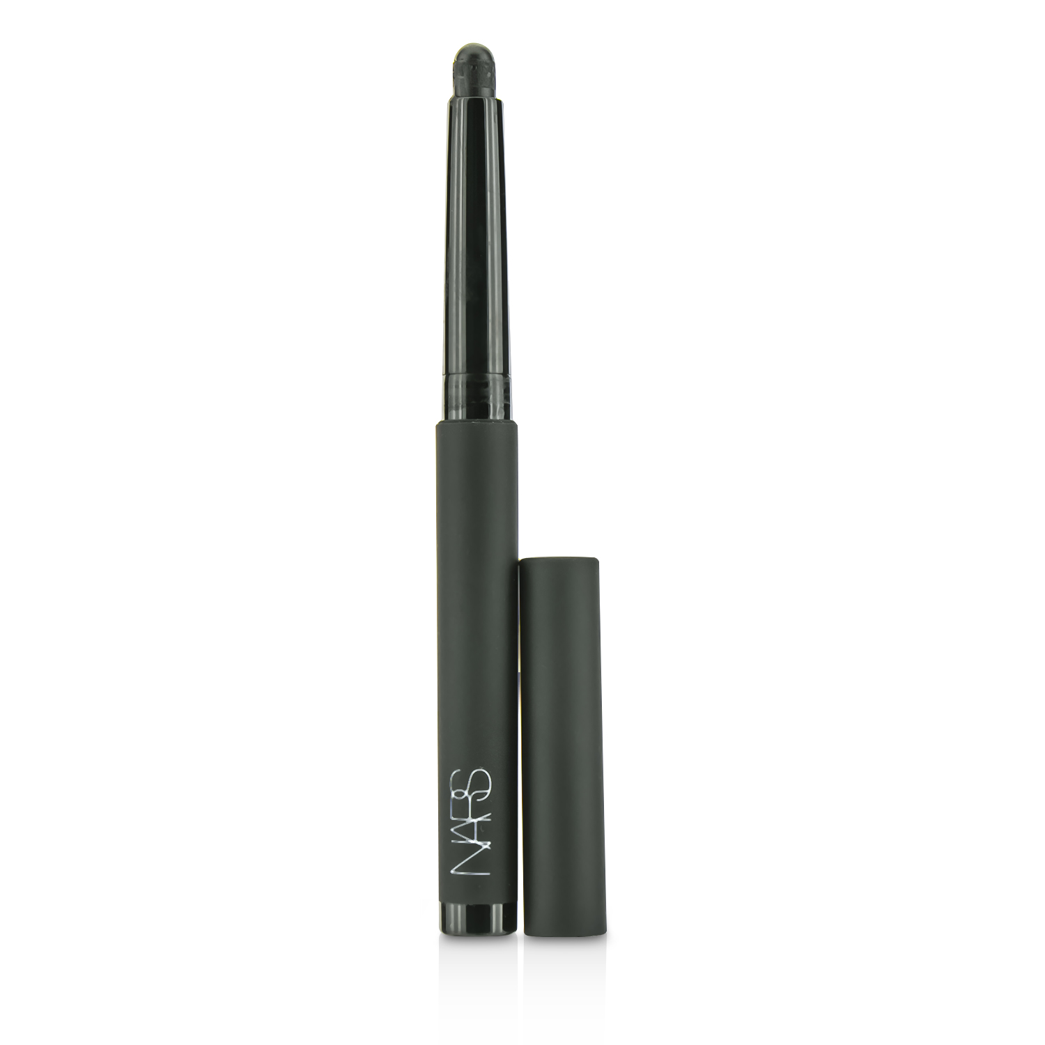 NARS Velvet Shadow Stick 1.6g/0.05oz