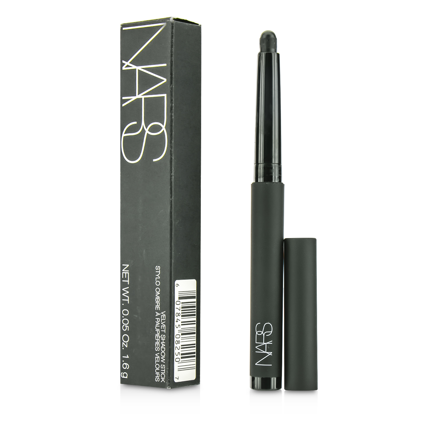 NARS Velvet Shadow Stick 1.6g/0.05oz