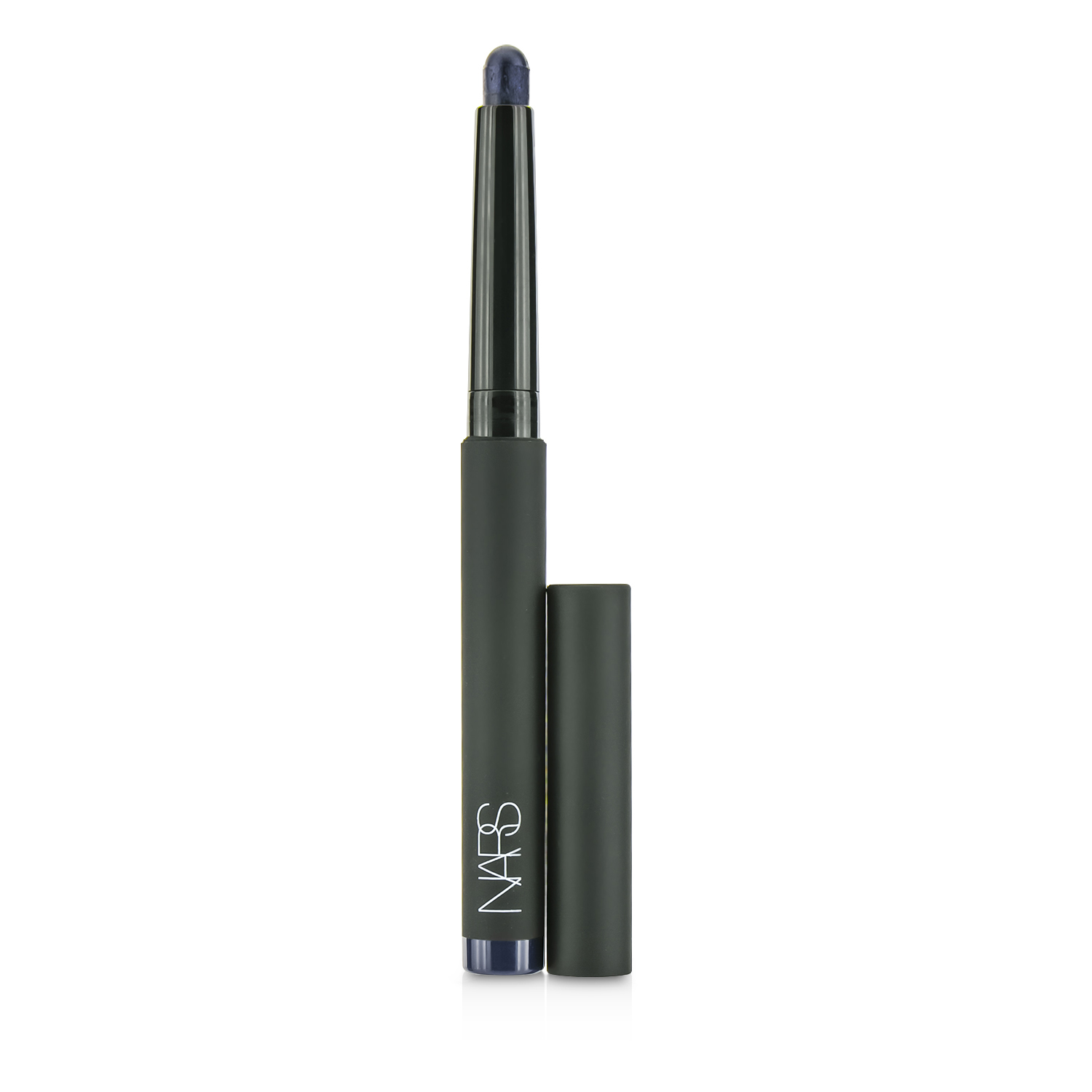 NARS Velvet Shadow Stick 1.6ml/0.05oz