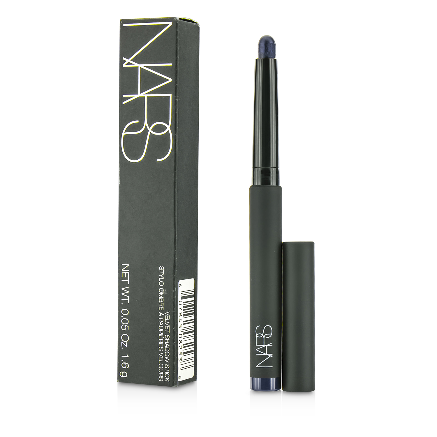 NARS Velvet Shadow Stick 1.6ml/0.05oz