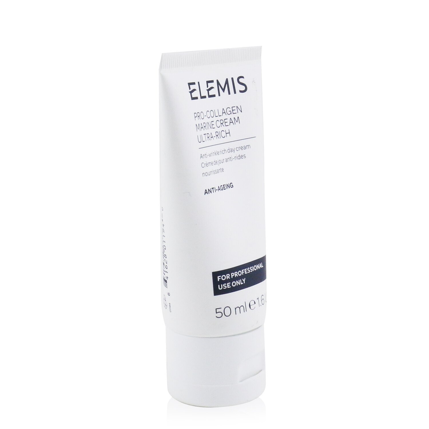 Elemis Pro-Collagen Marine Ultra Zəngin Krem (Salon Məhsulu) 50ml/1.7oz