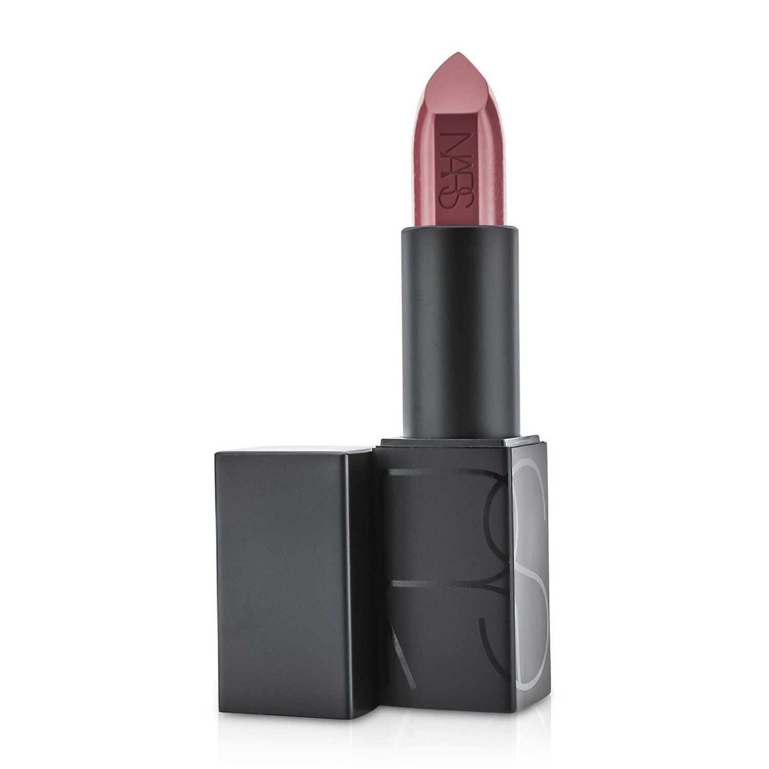 NARS Audacious Lipstick 4.2g/0.14oz