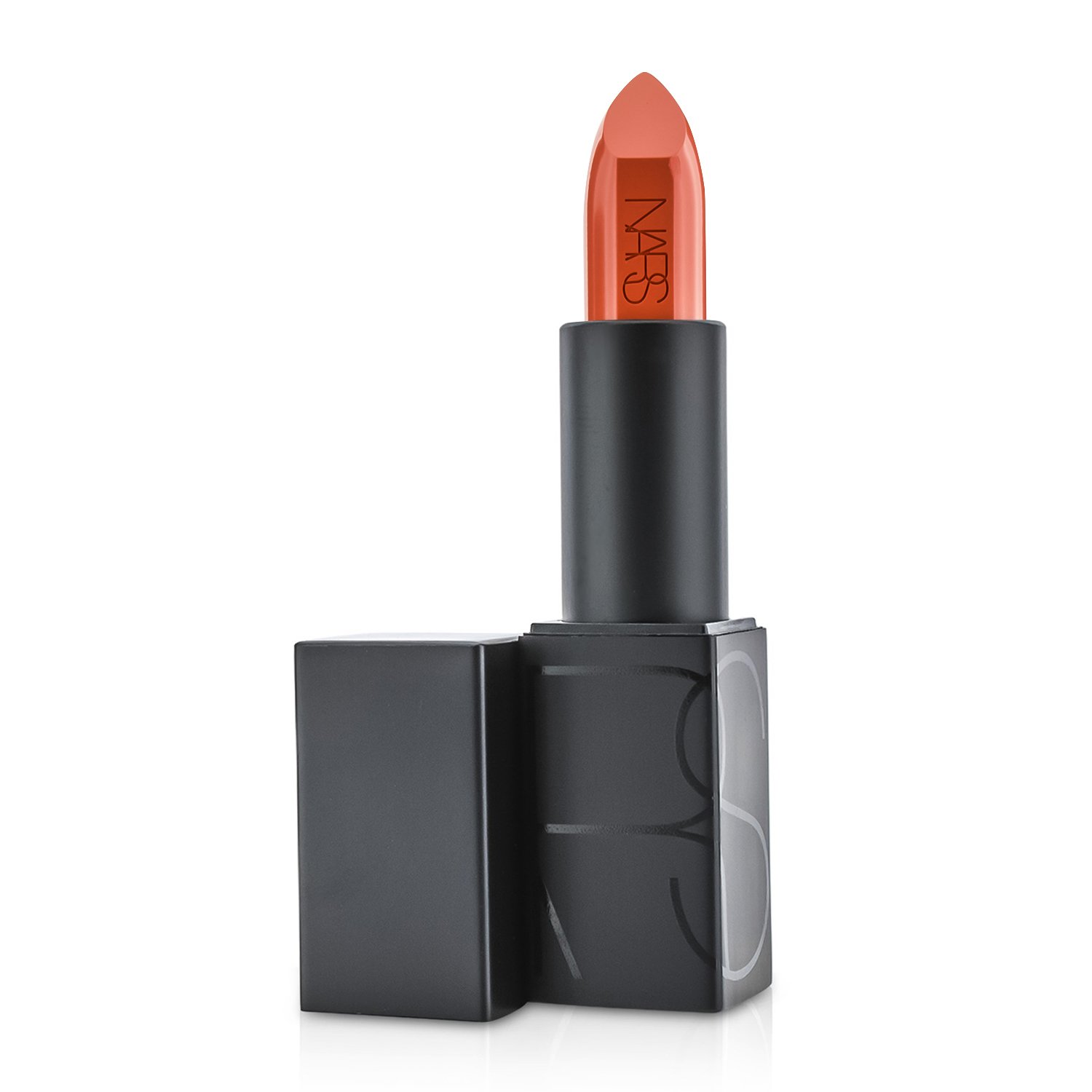 NARS Audacious Lipstick 4.2g/0.12oz