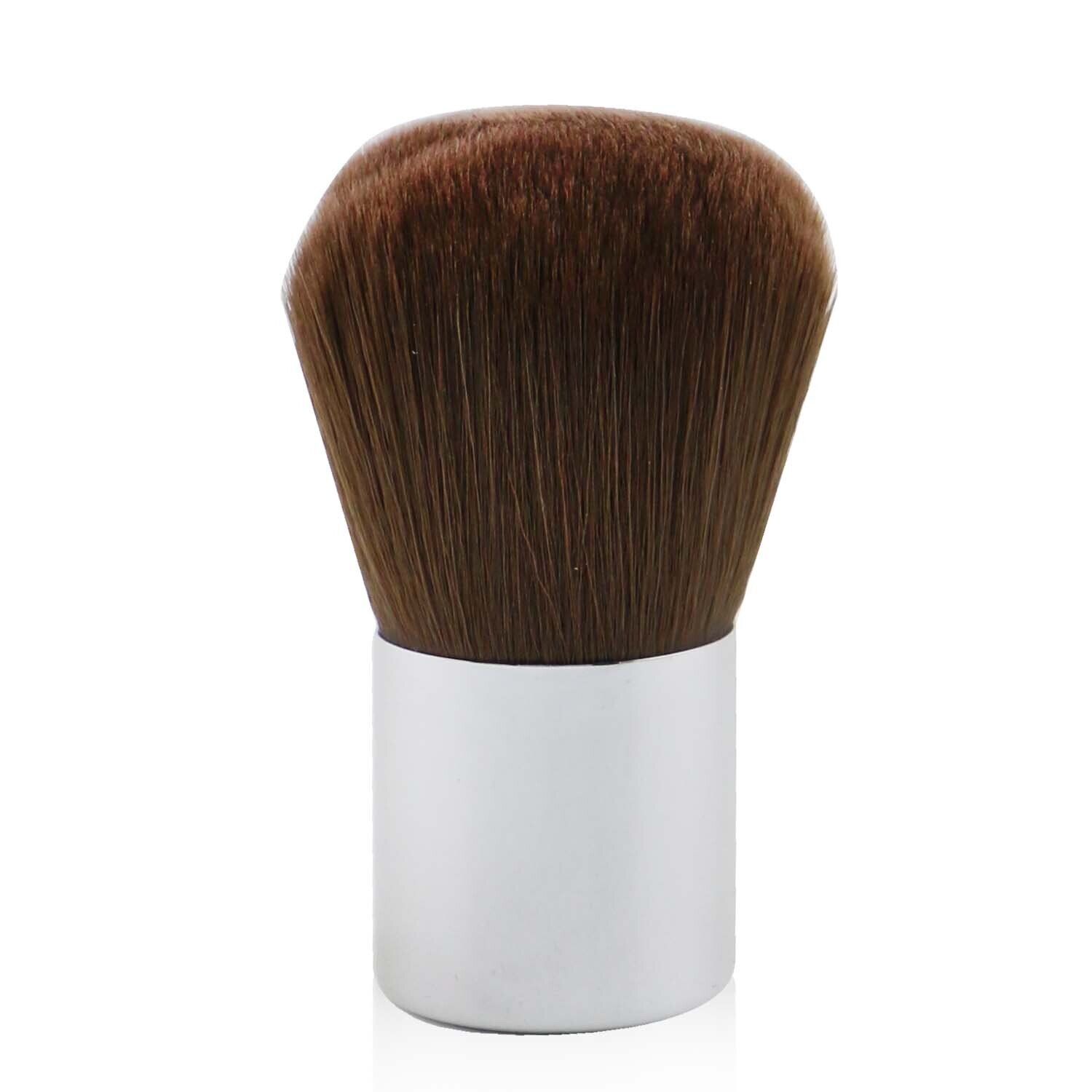 Colorescience Kabuki Brush Picture Color