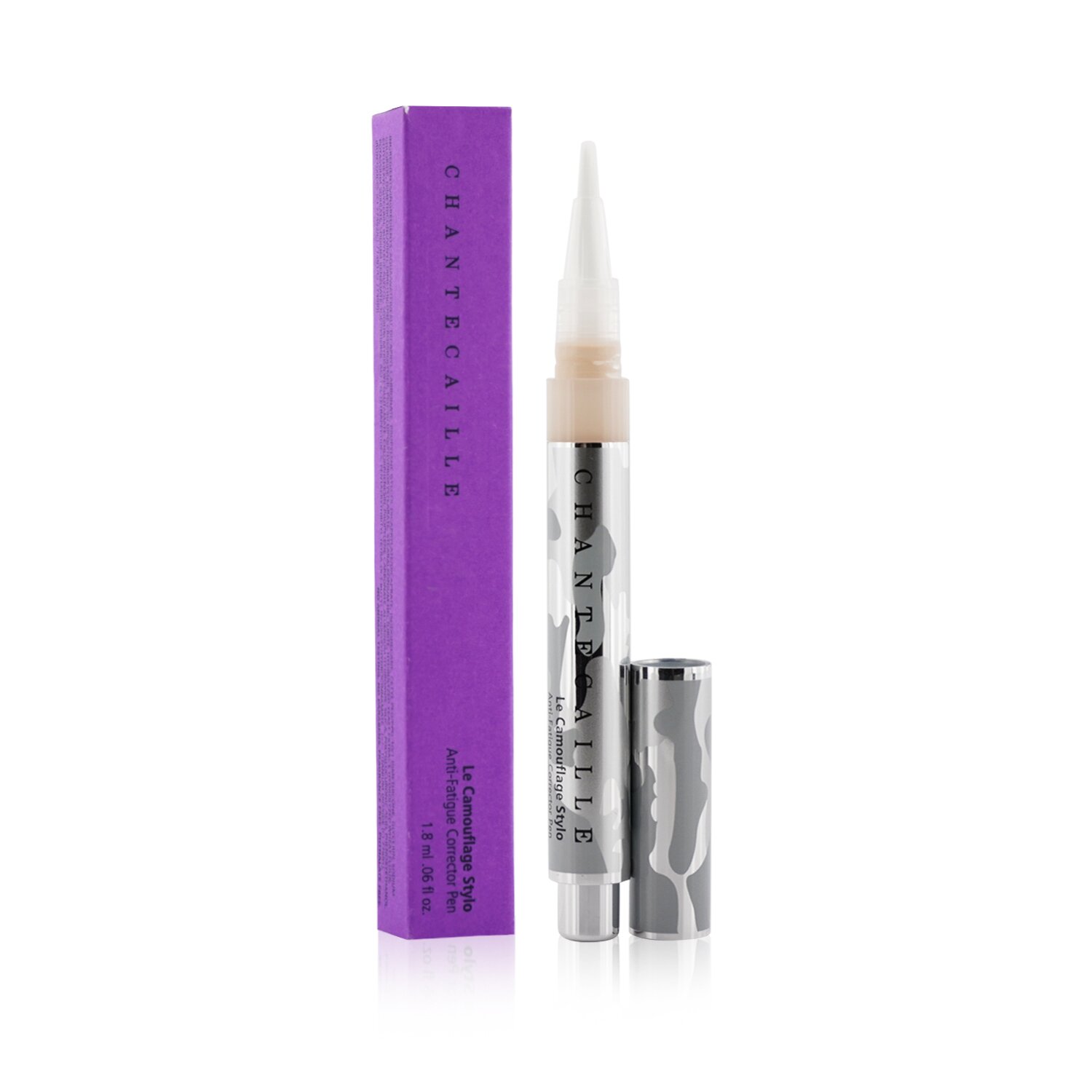 Chantecaille Le Camouflage Stylo Corrector Anti Fatiga 1.8ml/0.06oz